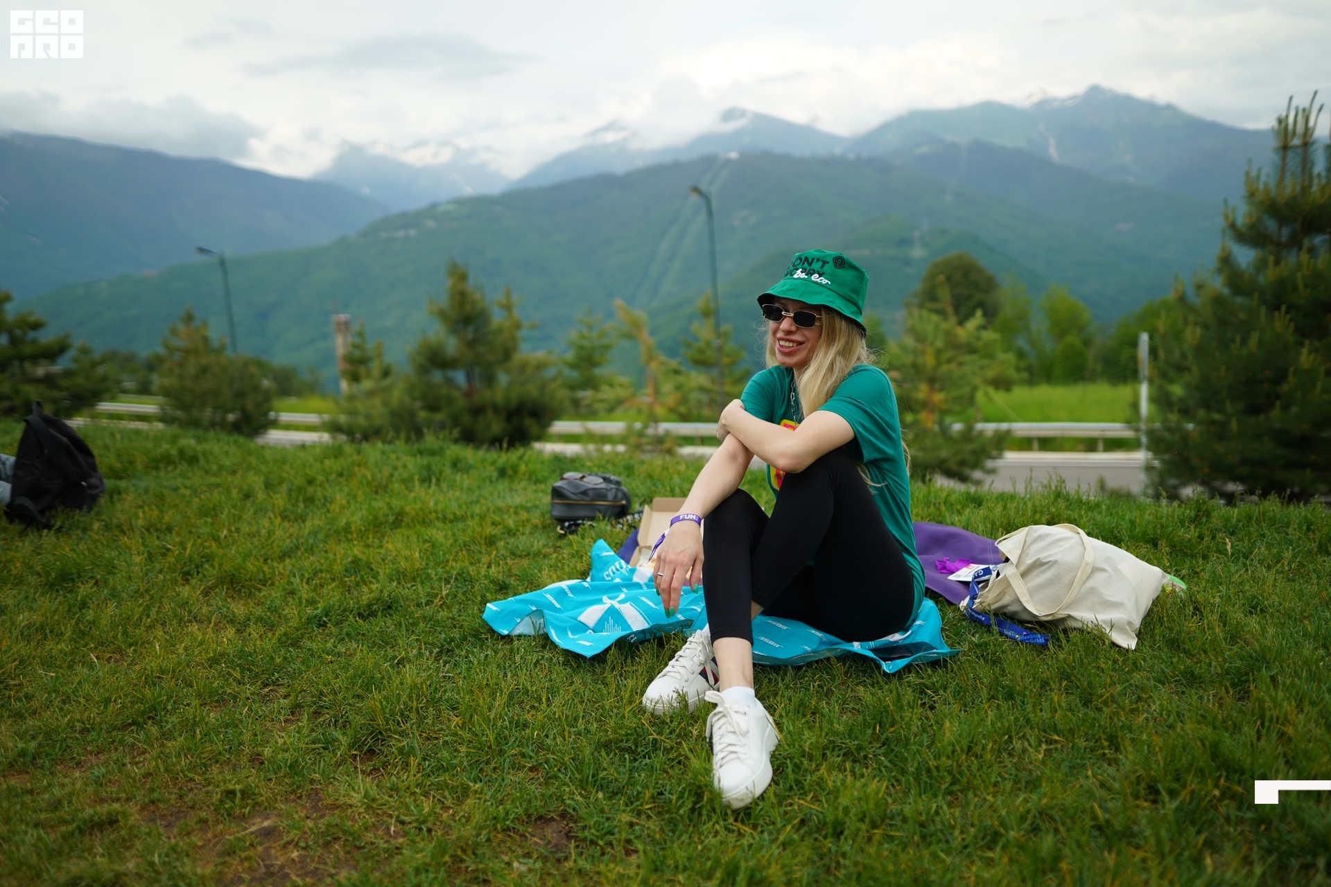 2021-06-02 00-21-26 (240).jpeg