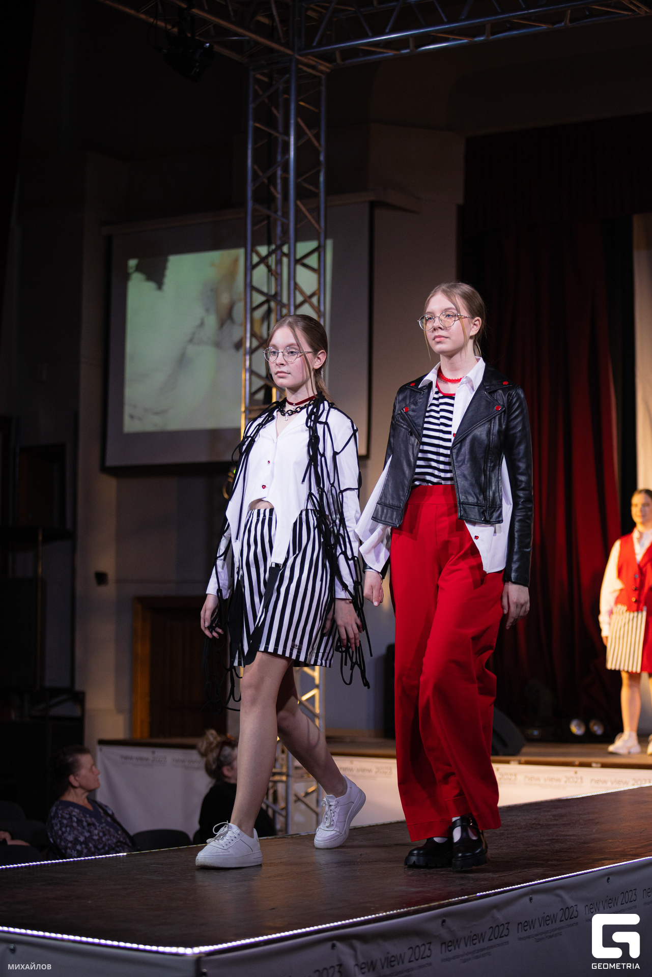 199-2305202545-Показ - Михайлов - 2560.JPG