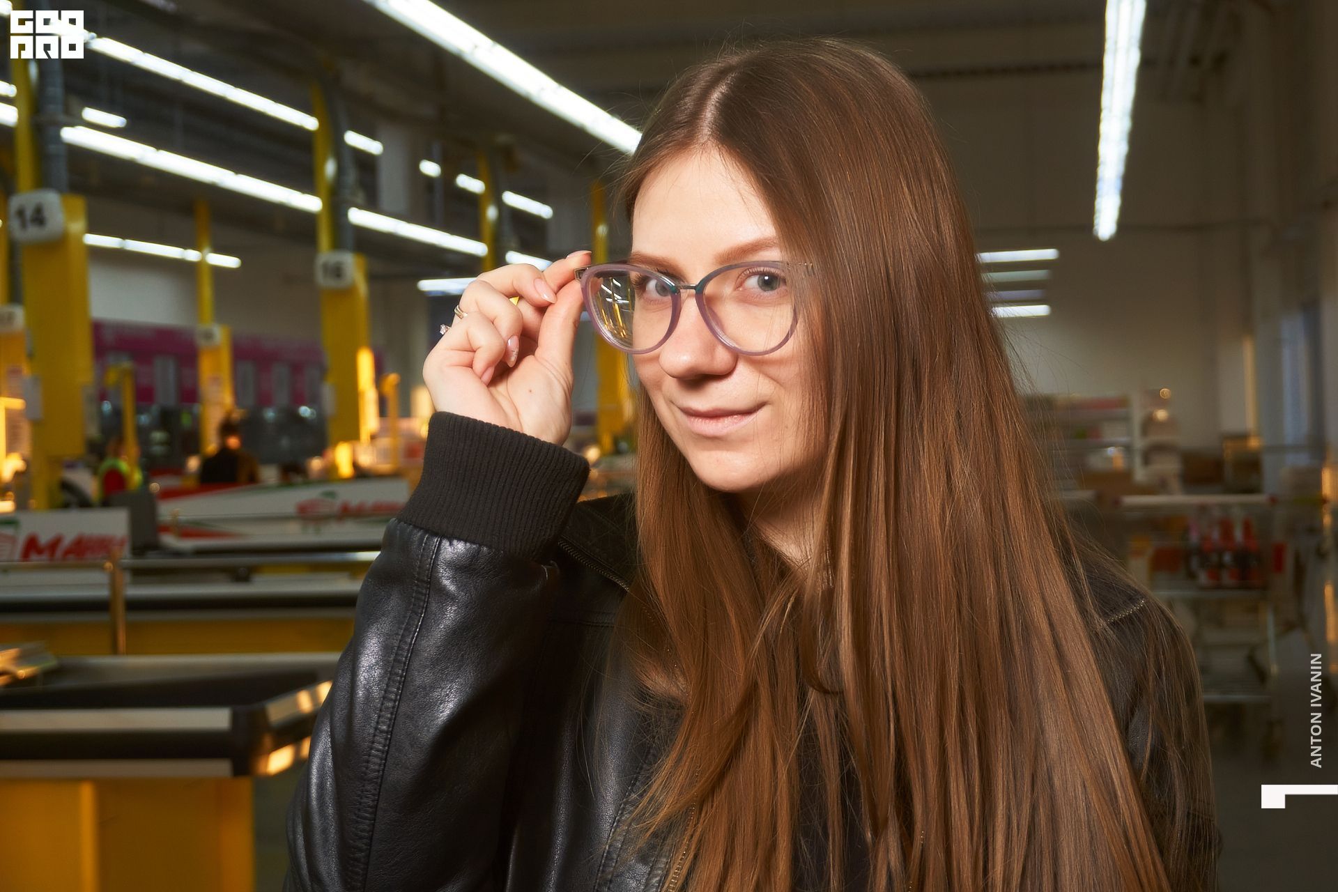 DSC09222 (Копировать).jpg