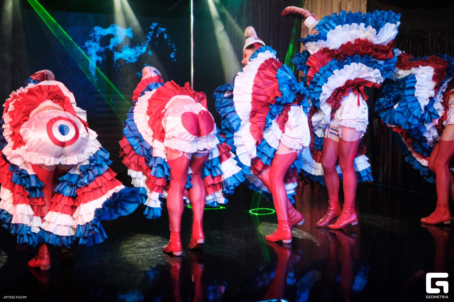 20230929 ShowGirls Рауэр-93.jpg