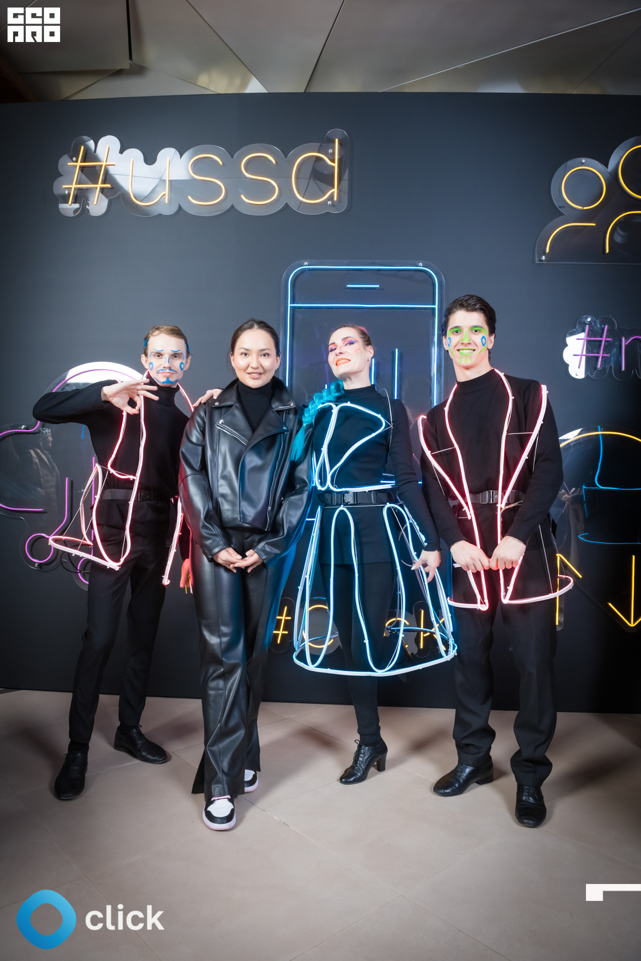 Нугманов Равшан-7620.jpg