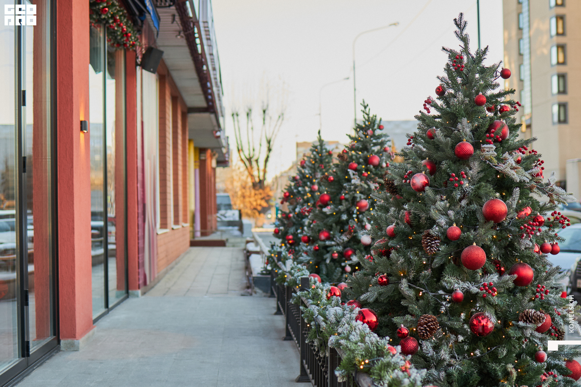 031-2022_12_03-14-18-43 - Komelskih.jpg