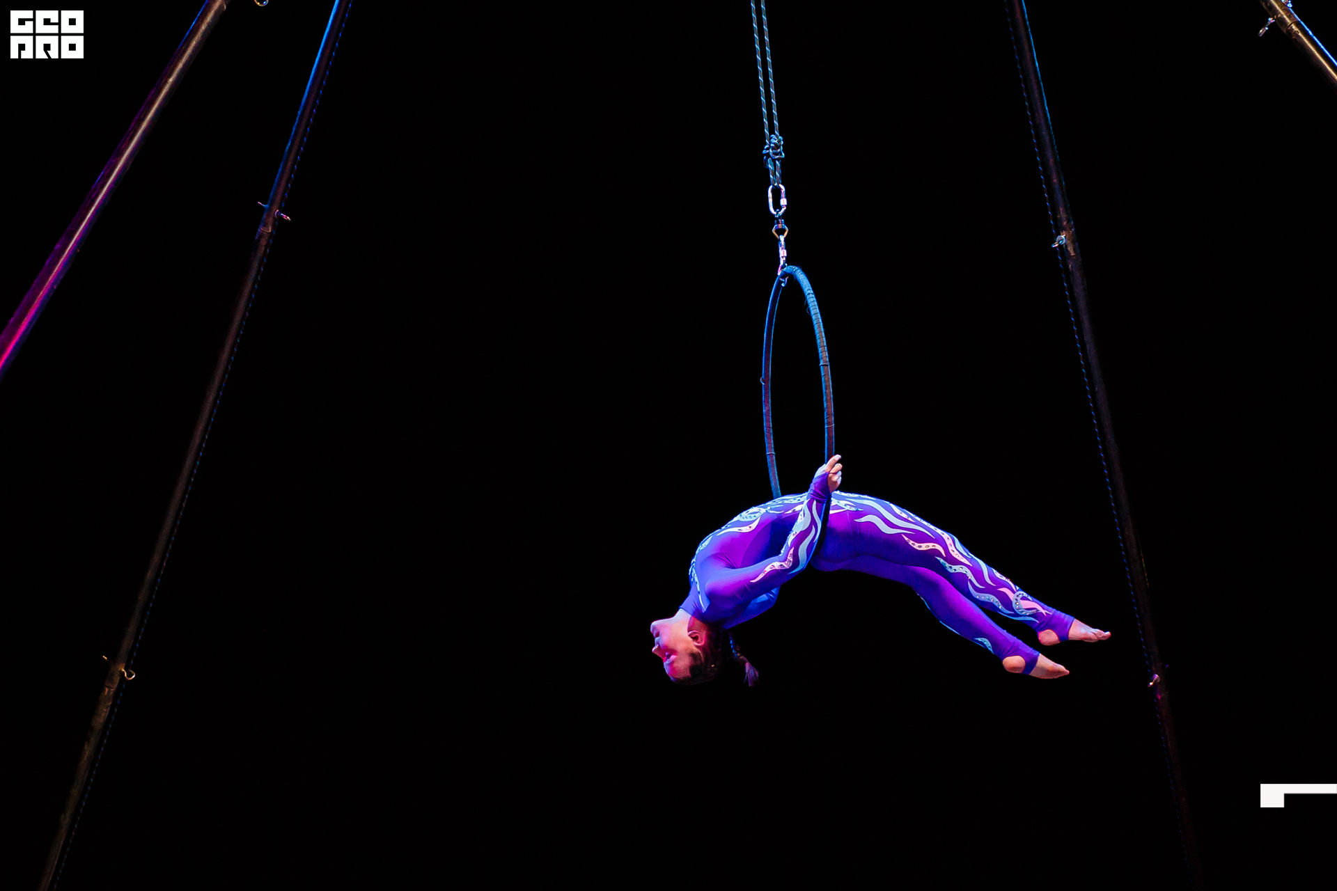 21-03-13 13-38-57.jpg