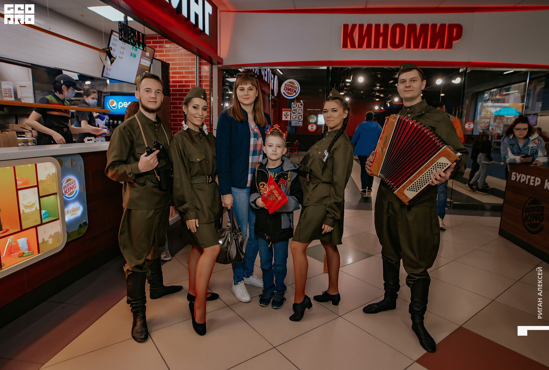 ТРК ВОСКРЕСЕНЬЕ 9 мая00015.jpg