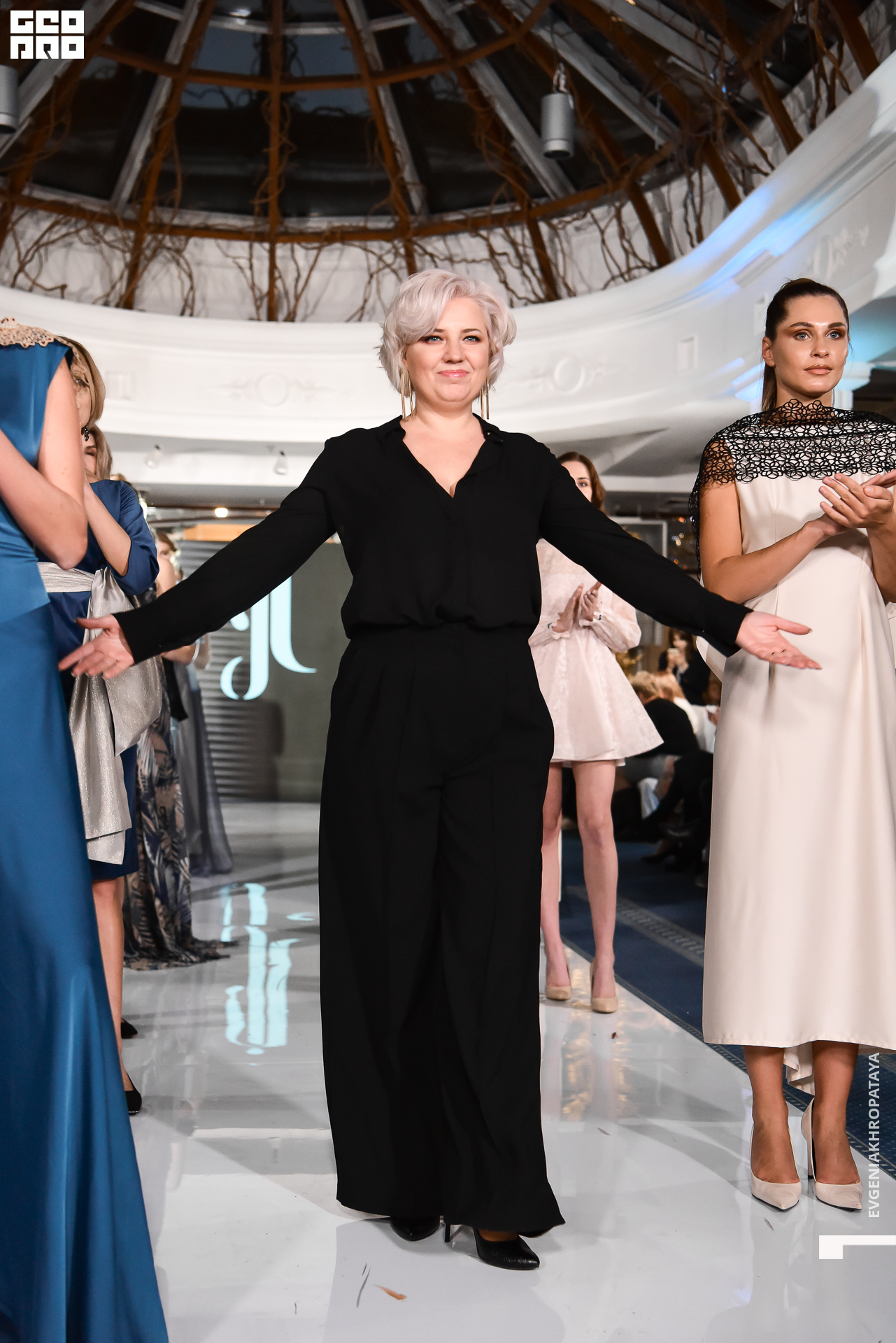 Evgenia_Khropataia-2443.jpg