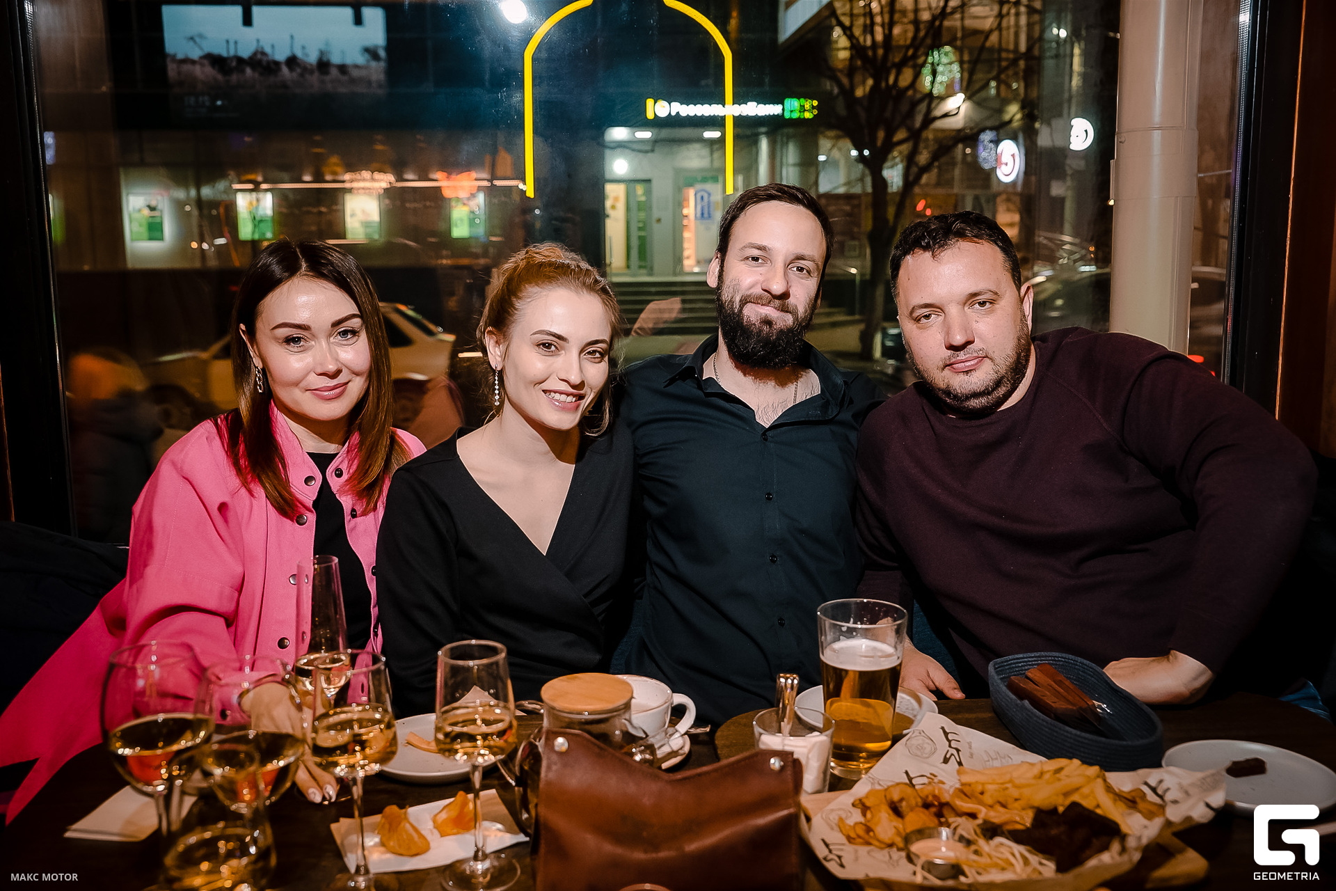 DSC08917 (Copy)-42.jpg