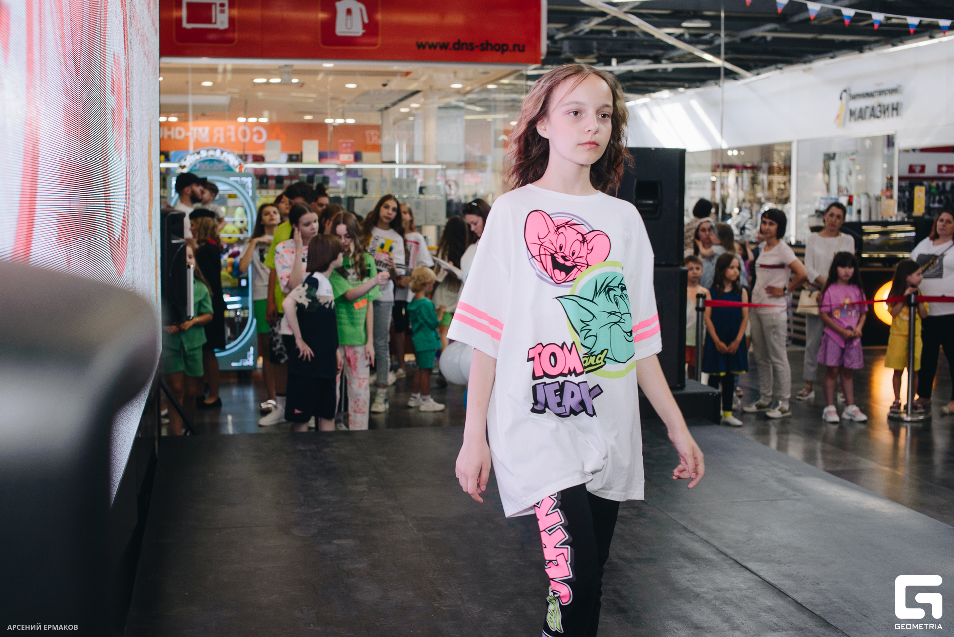 059 06072023_060723_ermakov.jpg