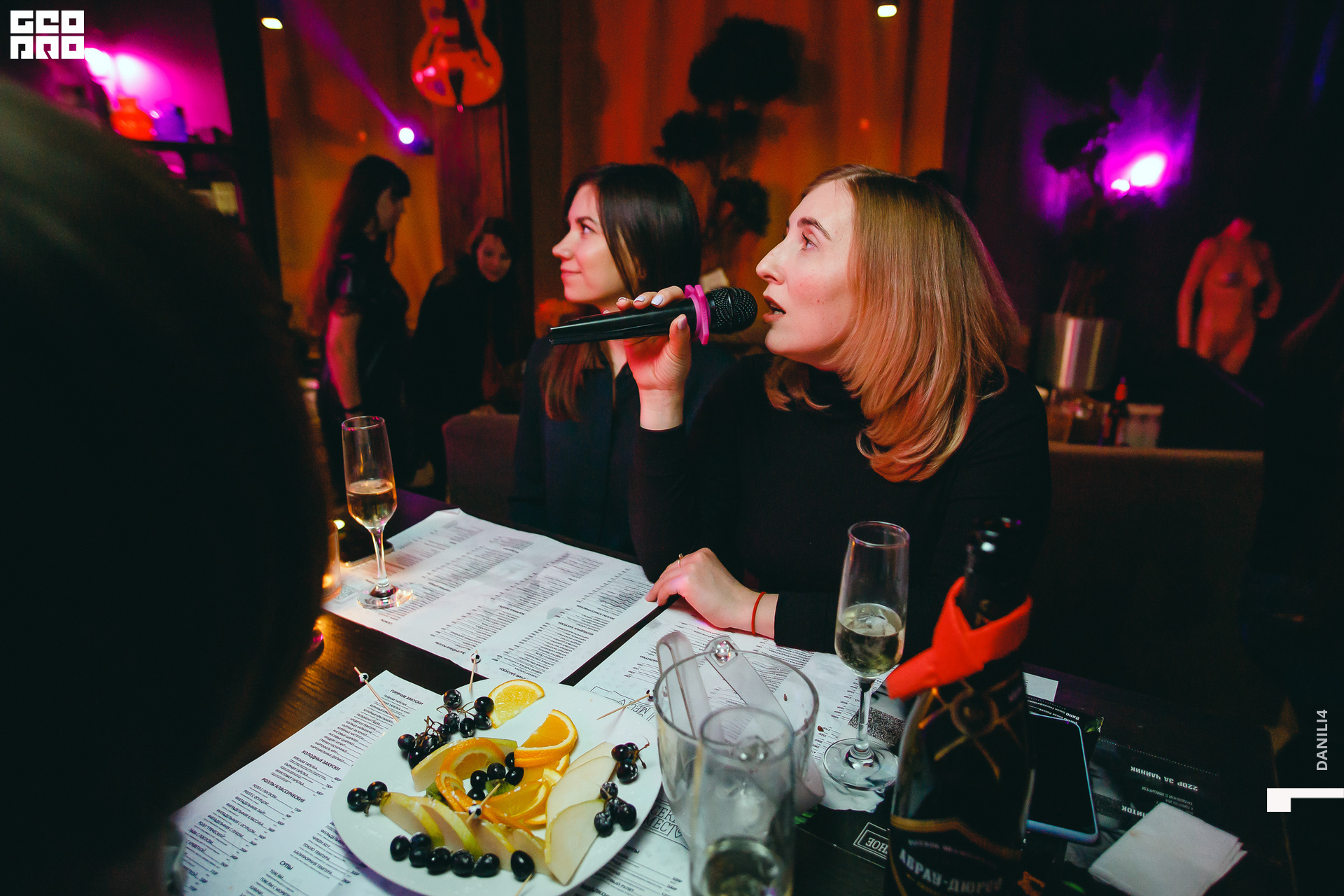 Секретное место 06.03.2021_090.jpg