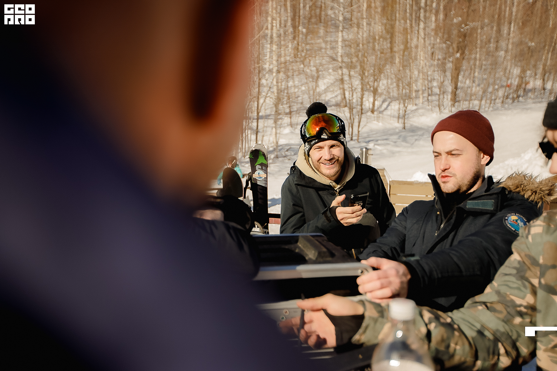 148_22-02-19 ISAEVA.jpg