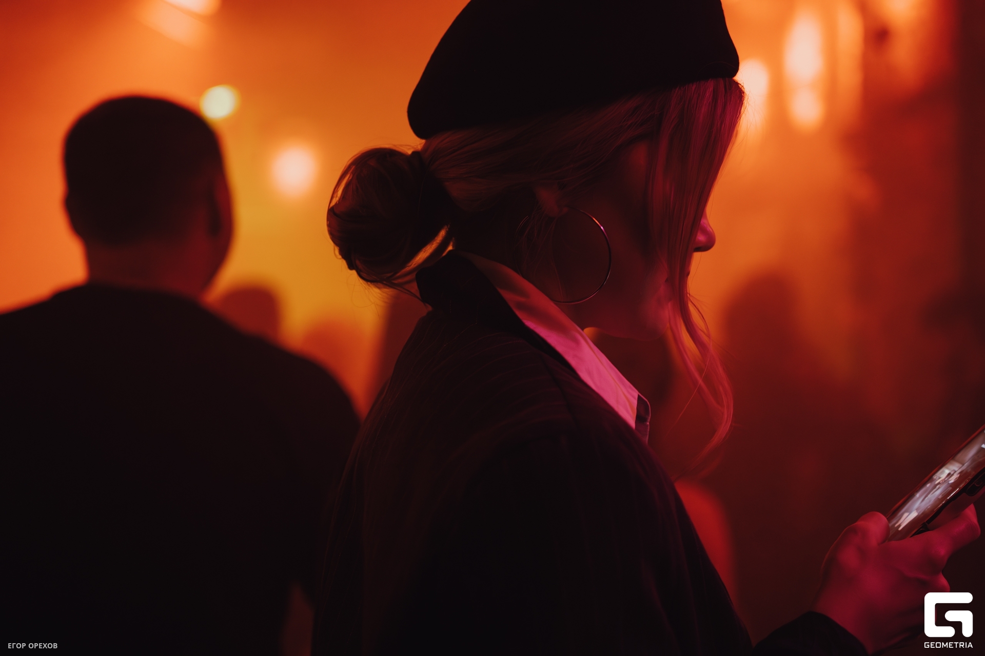 DSC00328-Улучшено-Ум. шума.jpg