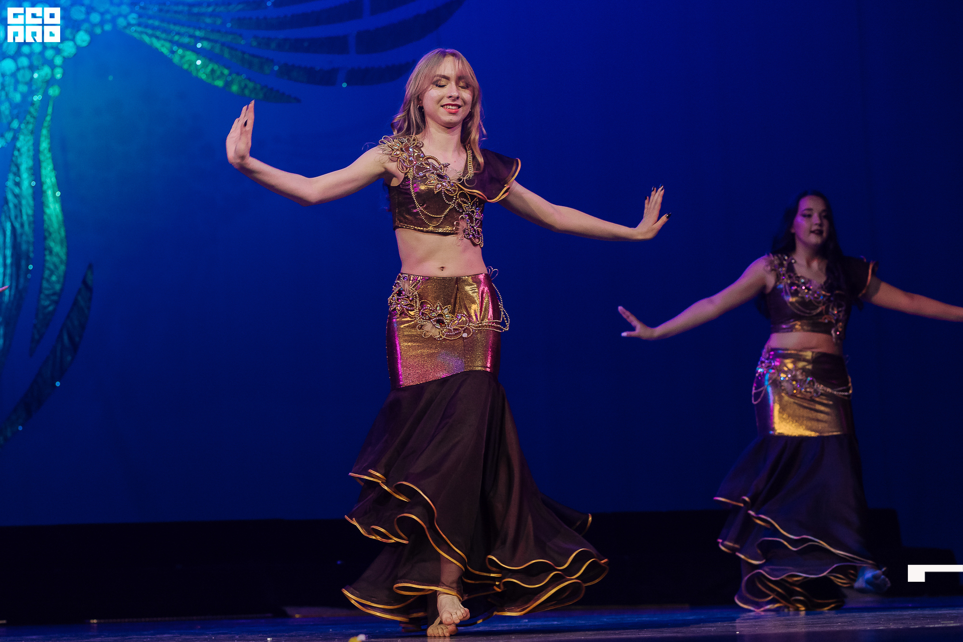 21-05-19 19-01-10.jpg