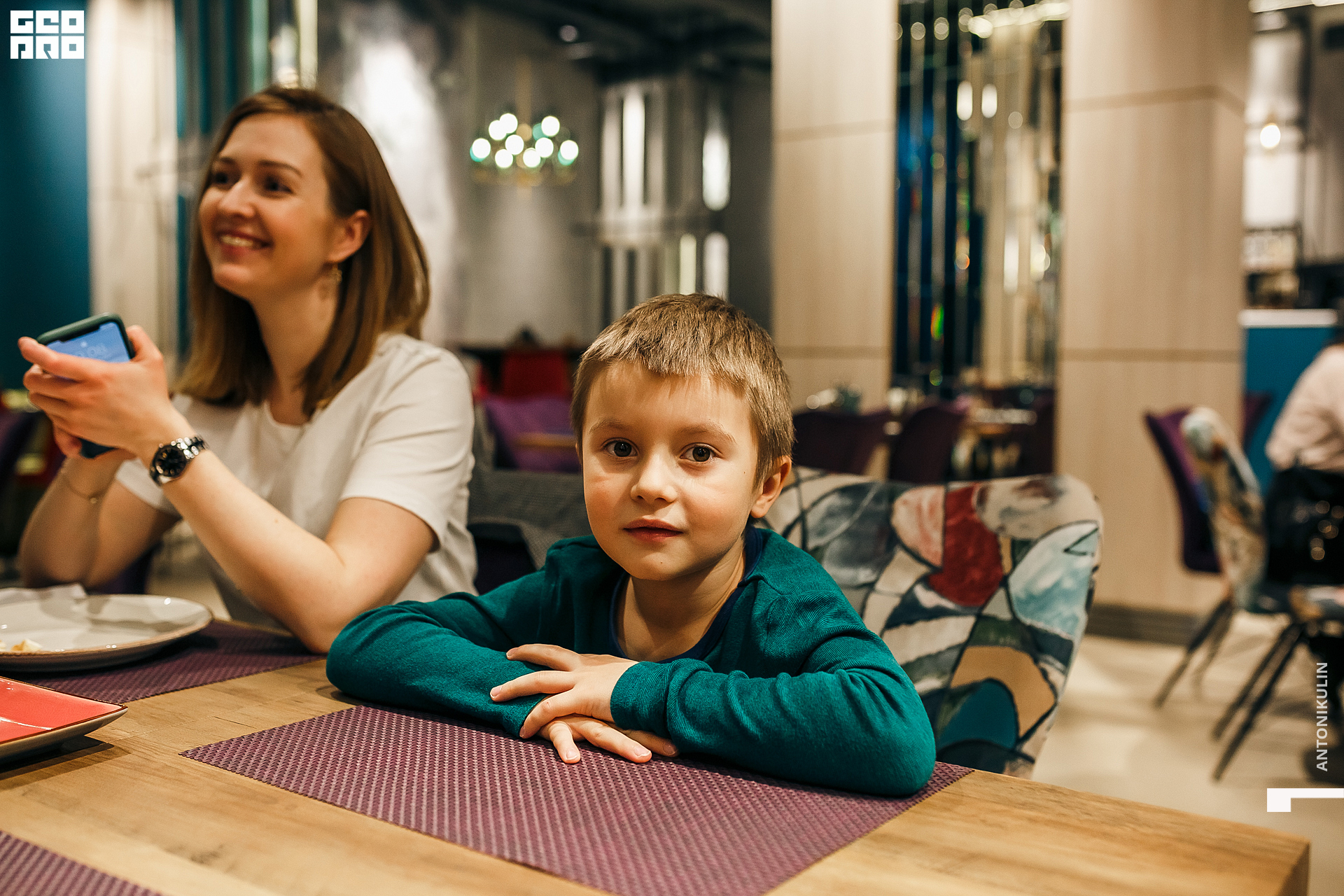 untitled shoot-6324.jpg