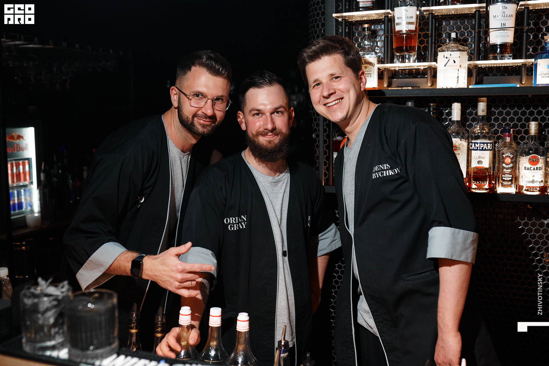 031_17-06-22_11-22 _Zhivotinsky.jpg