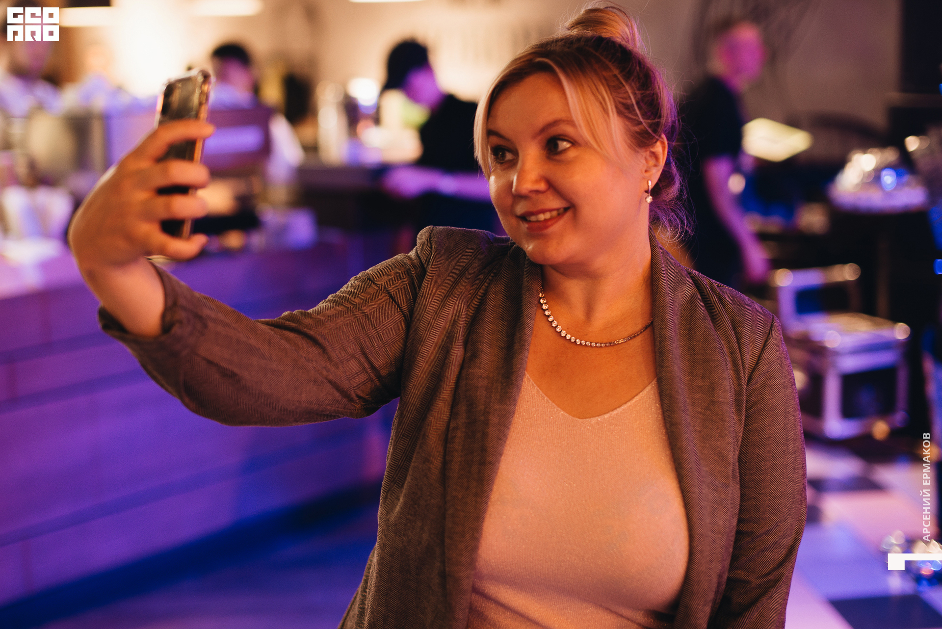 042 2022-08-21-191236_arseniyermakov.jpg