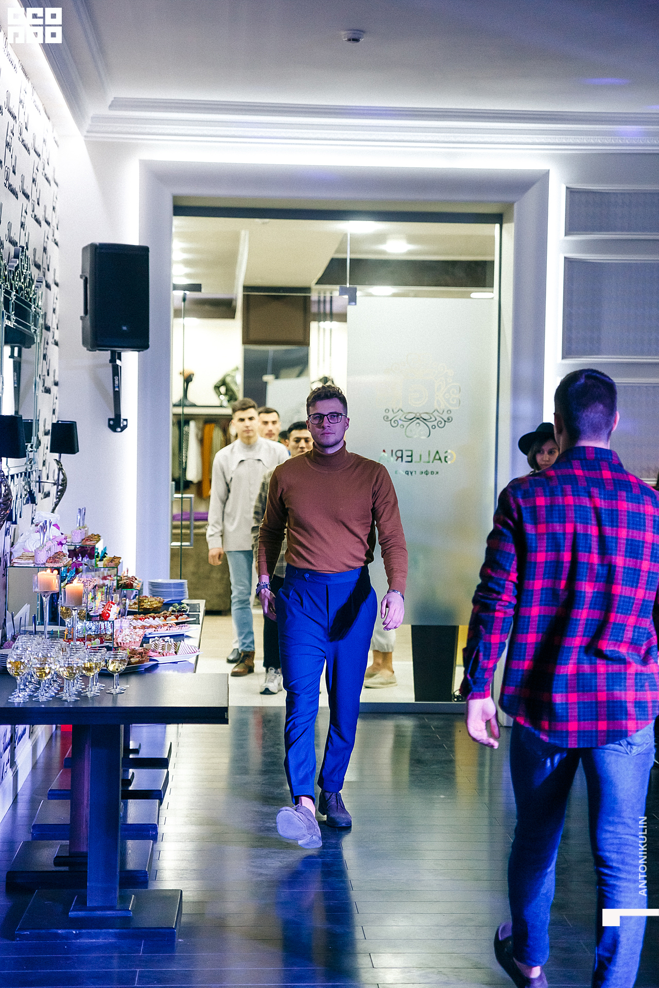 untitled shoot-7030.jpg