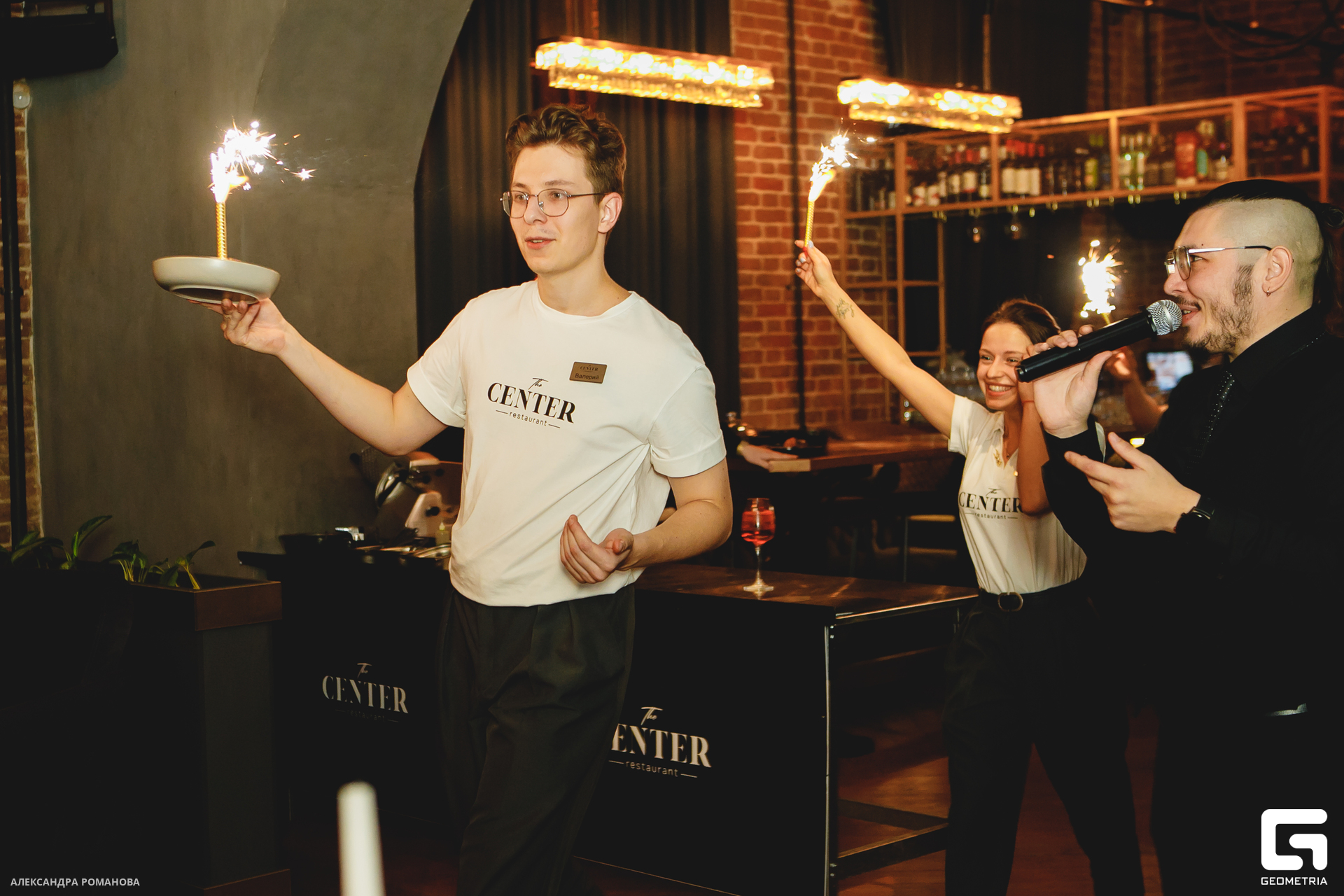 0136 2024-11-20 205844_.jpg