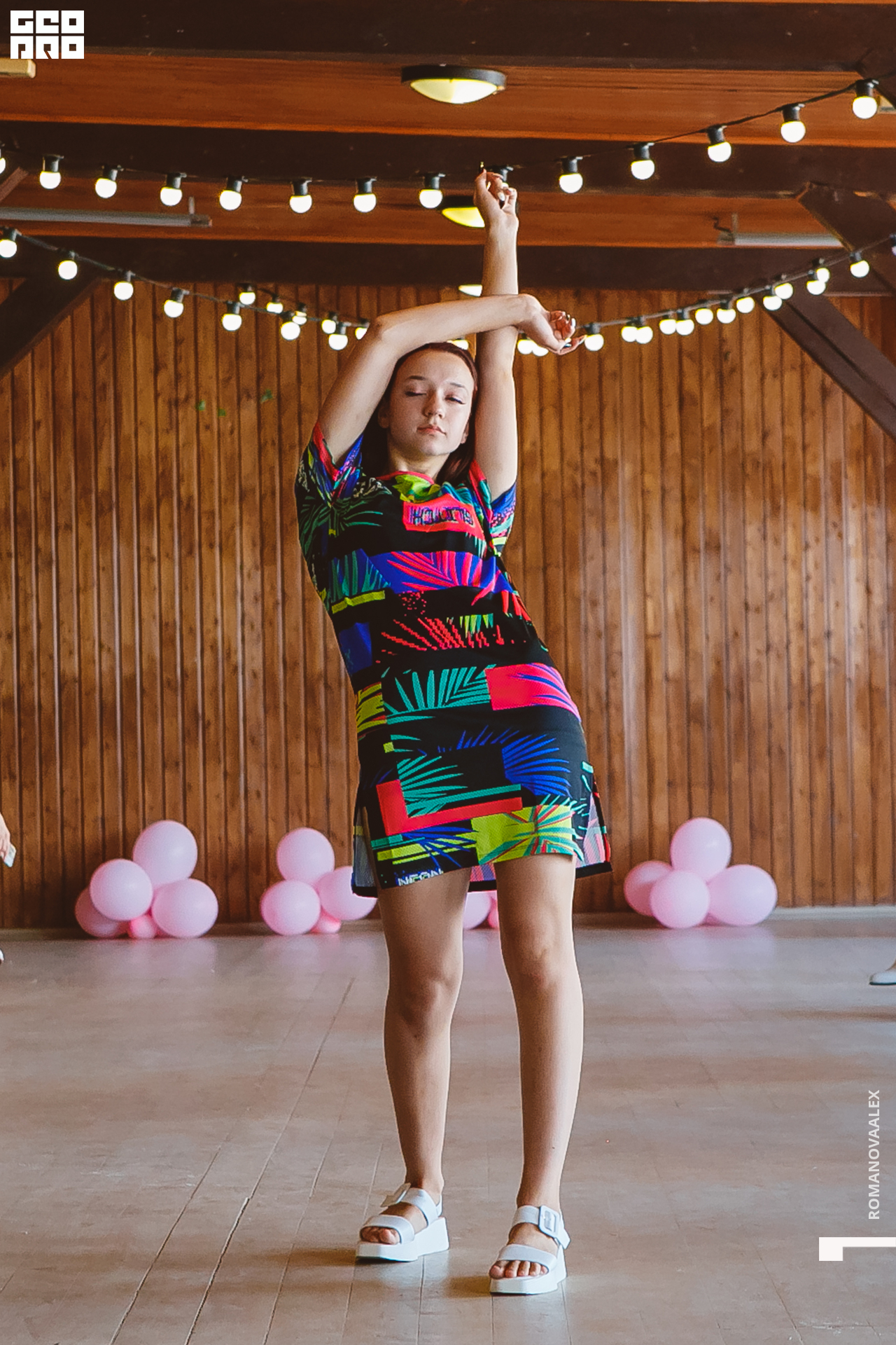 179  07312022  214133 .jpg