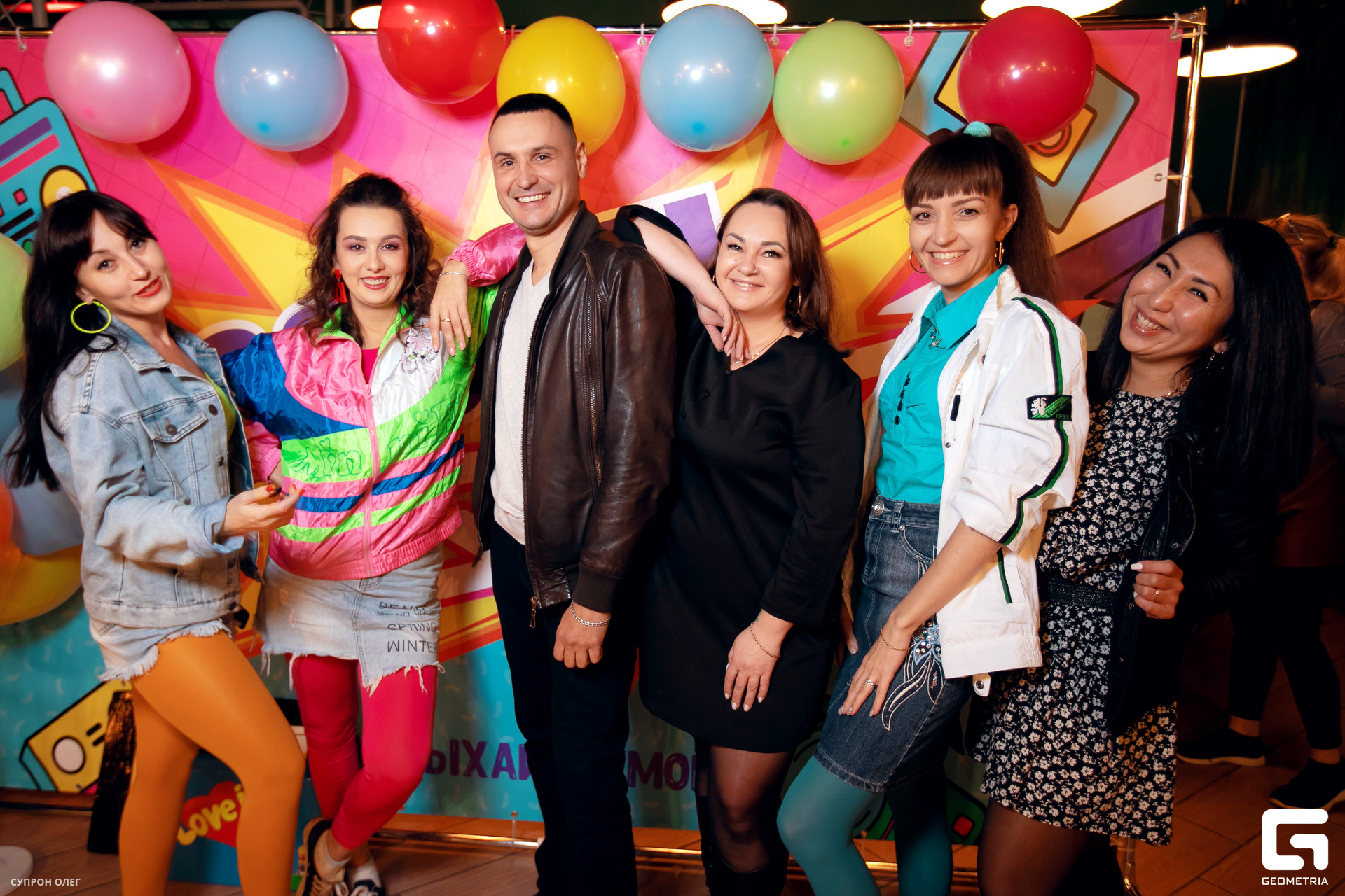 0N5A0431 копия.jpg