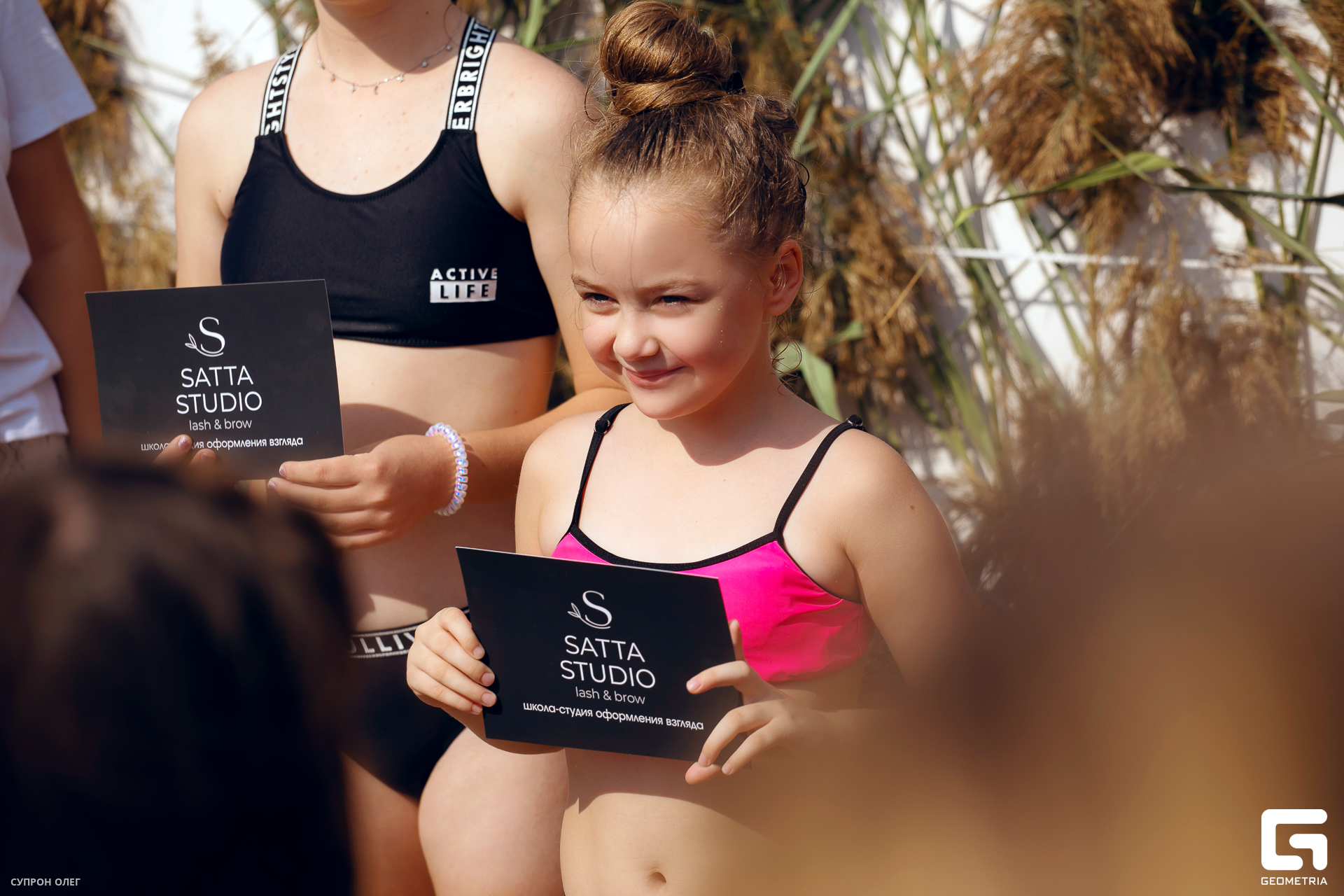 0N5A2376 копия.jpg