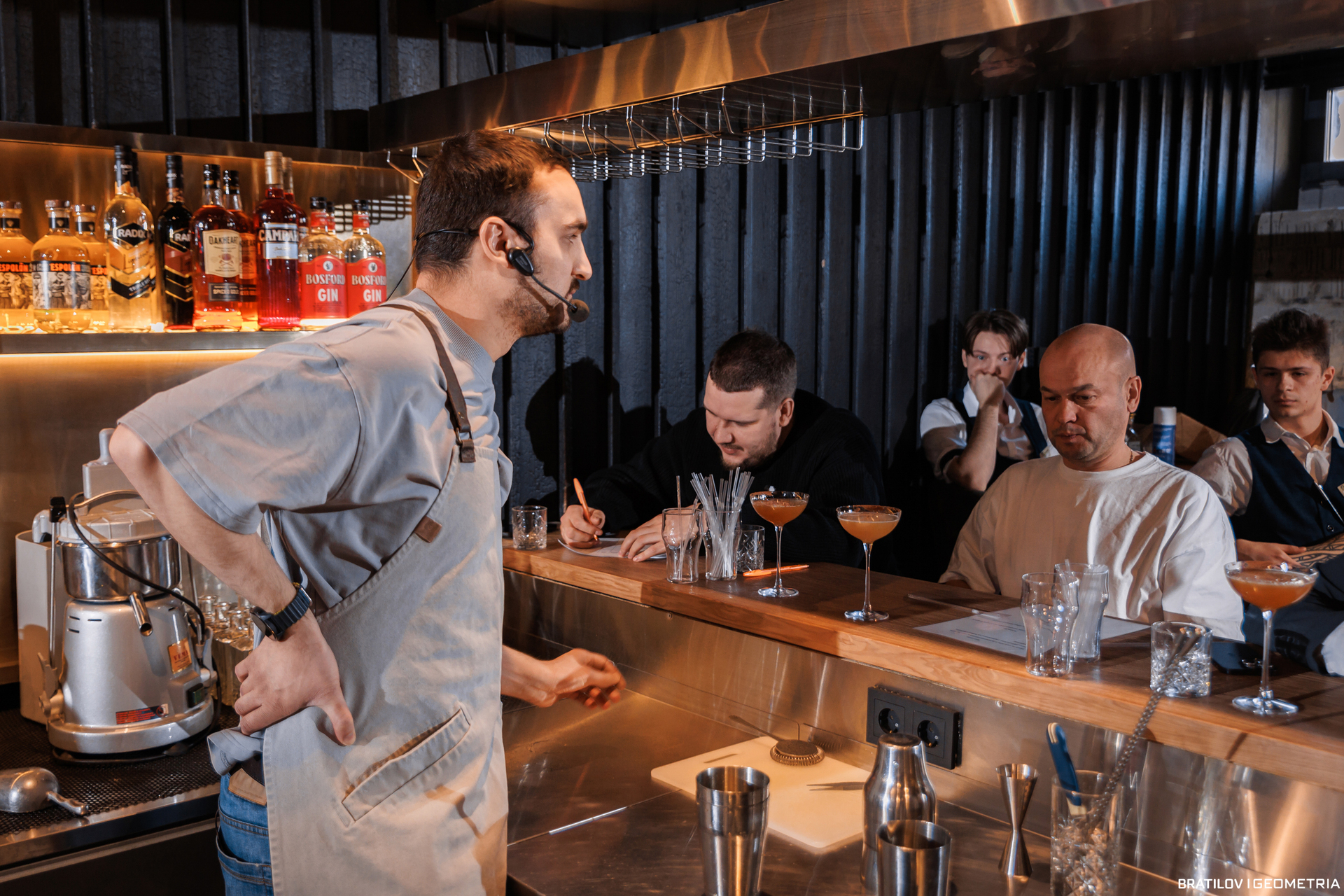 051 - 17_02_25 - 10_40_33 - Bratilov.jpg