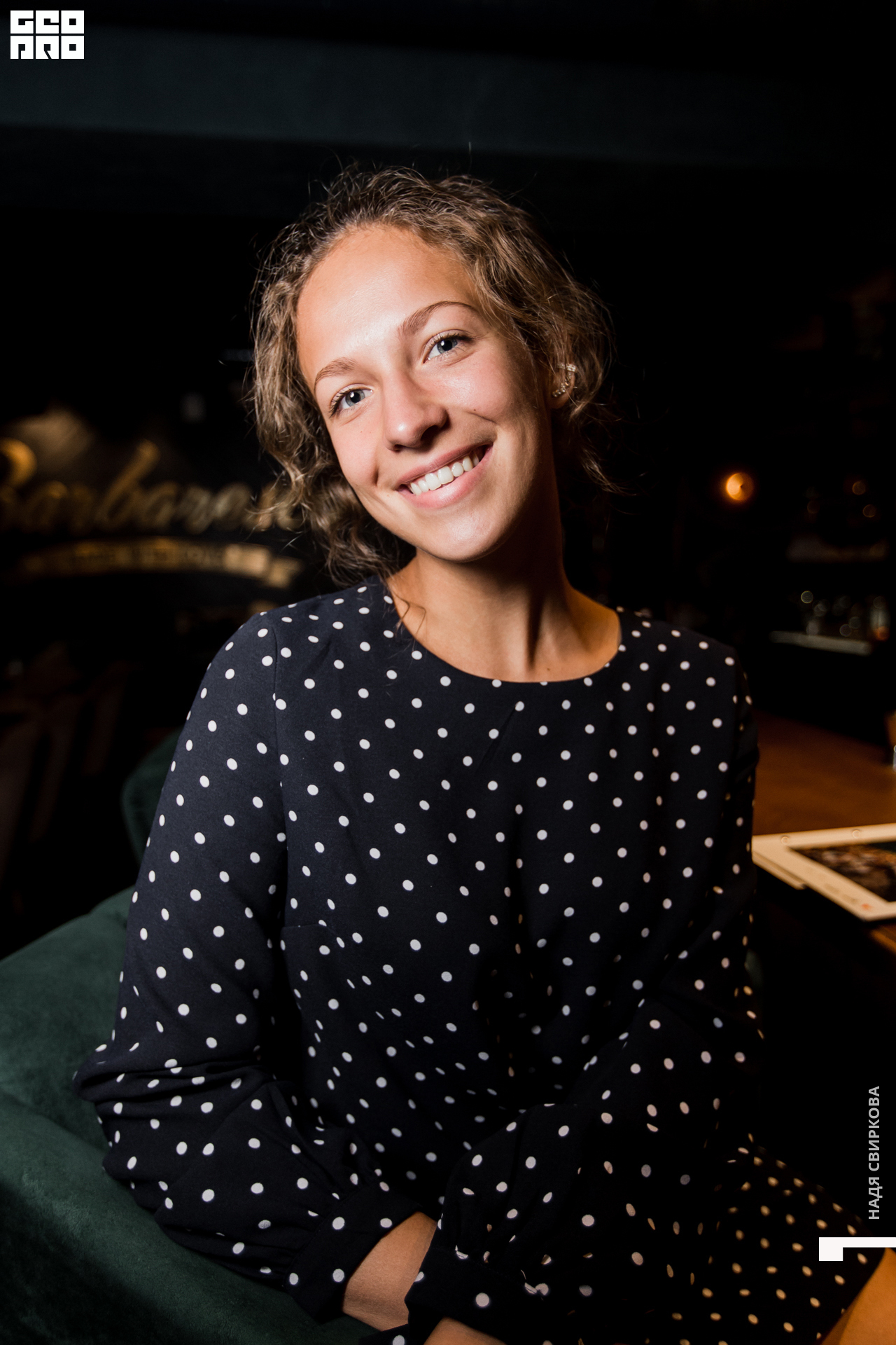 052_2021-07-16 21-34-34 ISAEVA.jpg