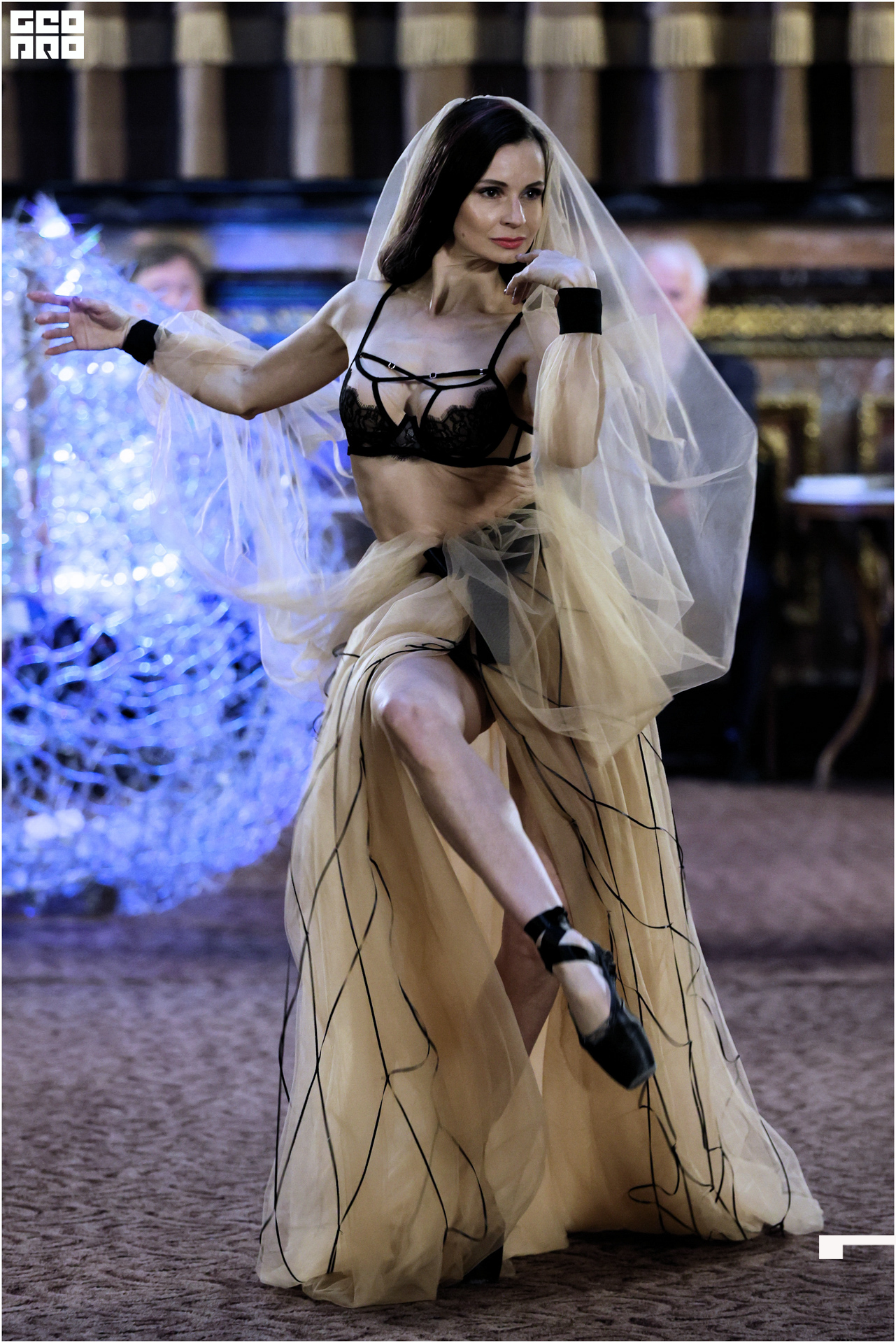 День работников культуры-382.jpg