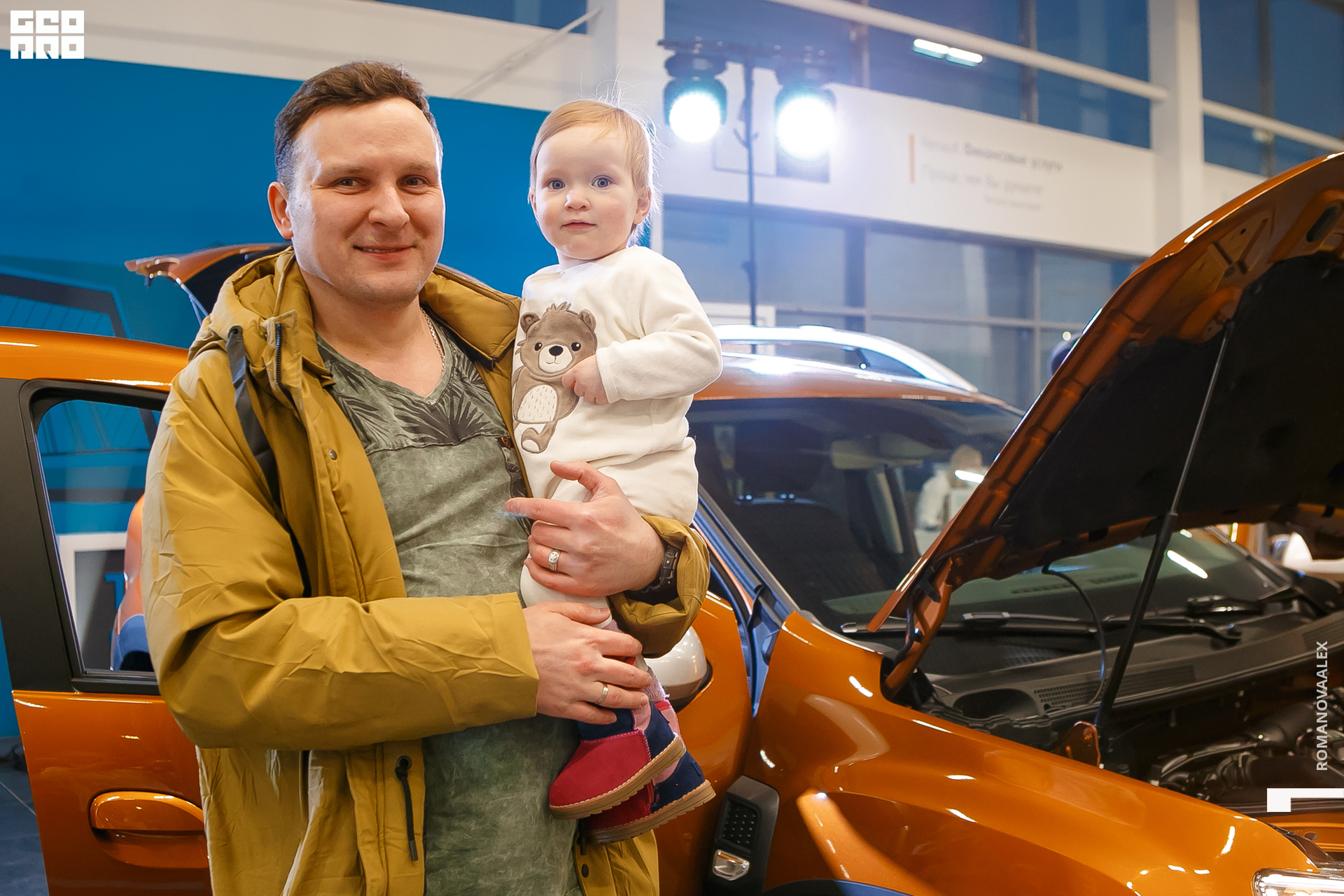 039  210311 192920_Романова.jpg