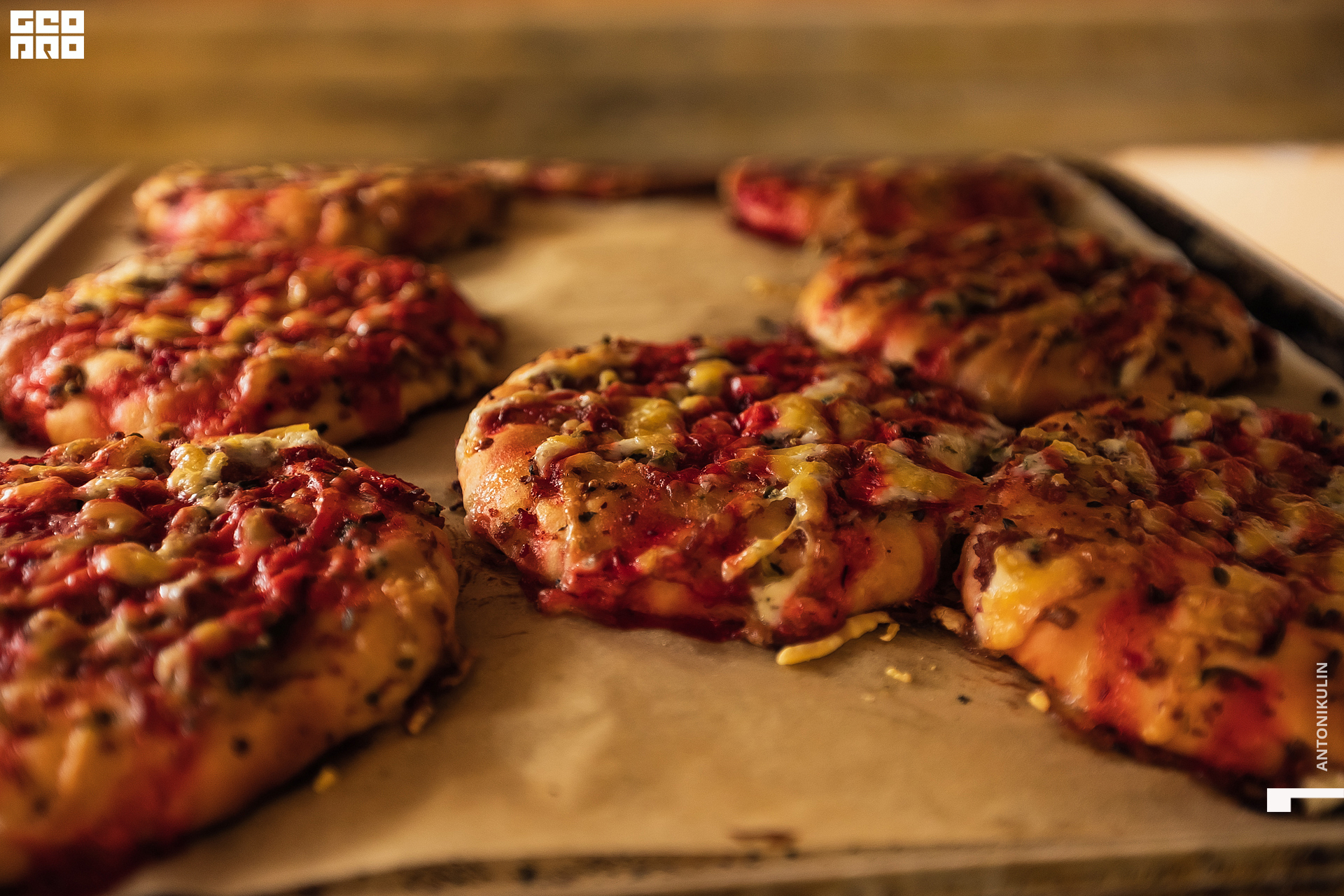 untitled shoot-5475.jpg