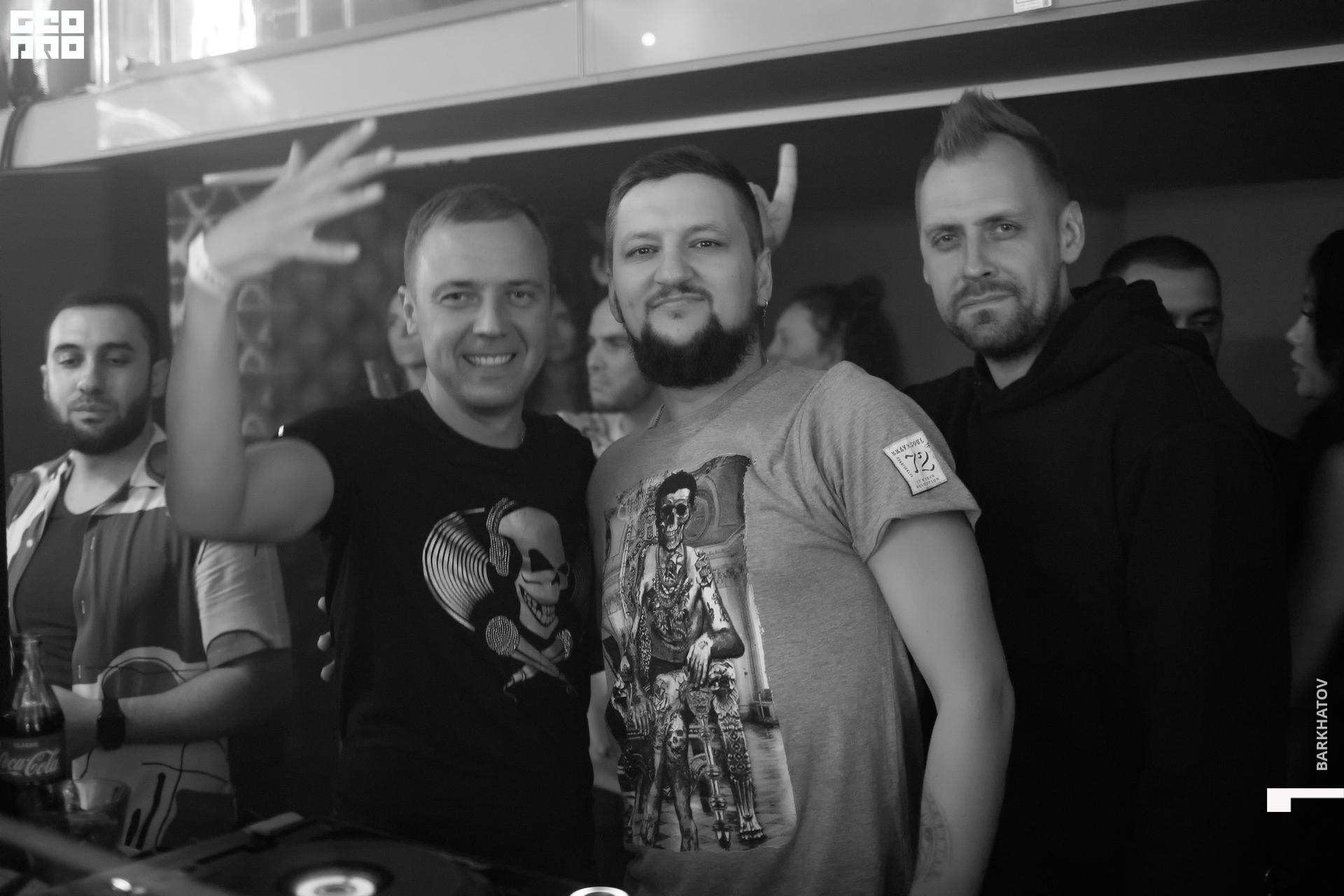 050 20.06.2021 @mibiyl.jpg