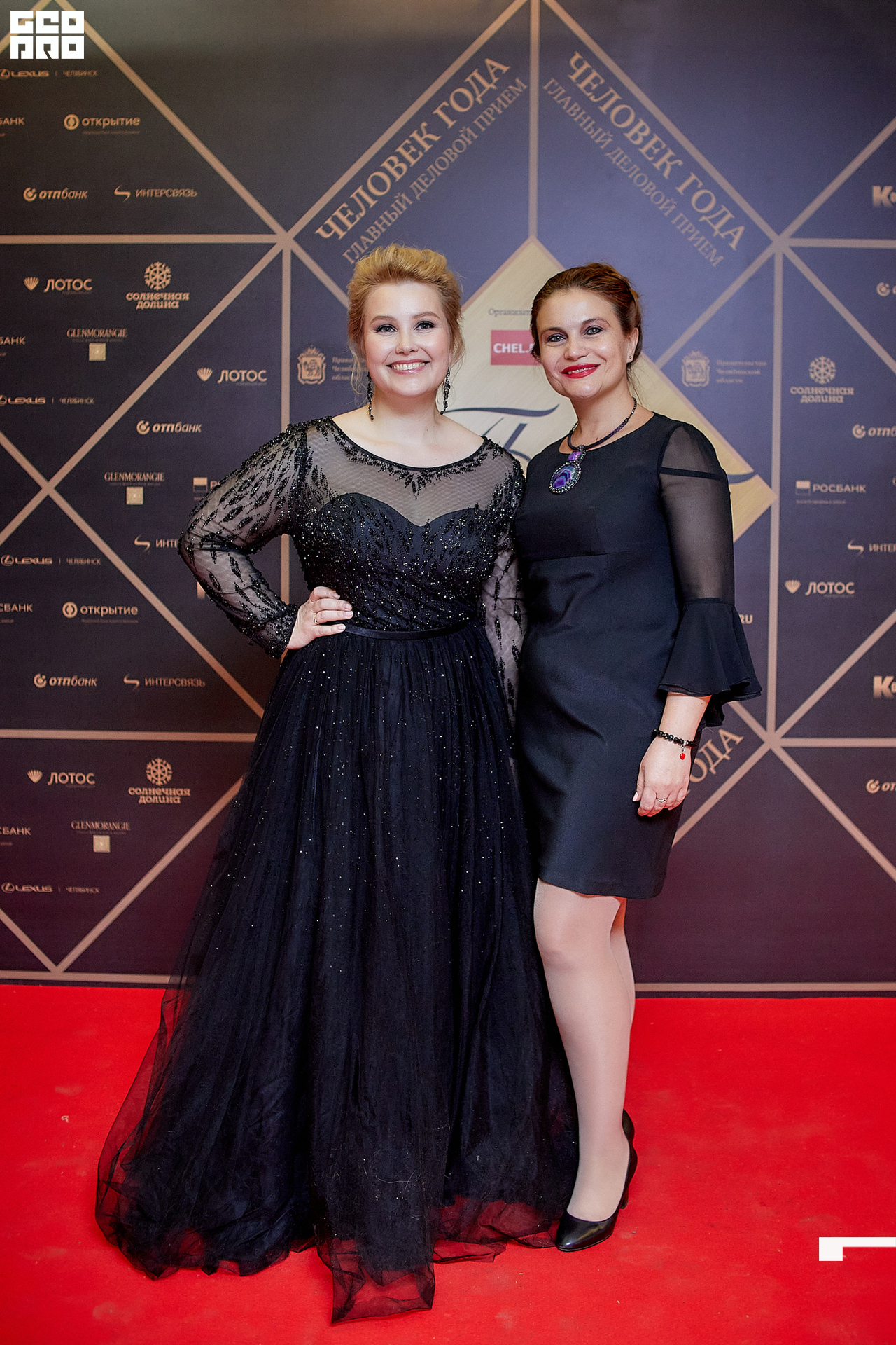 083_21-12-09 ISAEVA KASHIN SHVETS.jpg