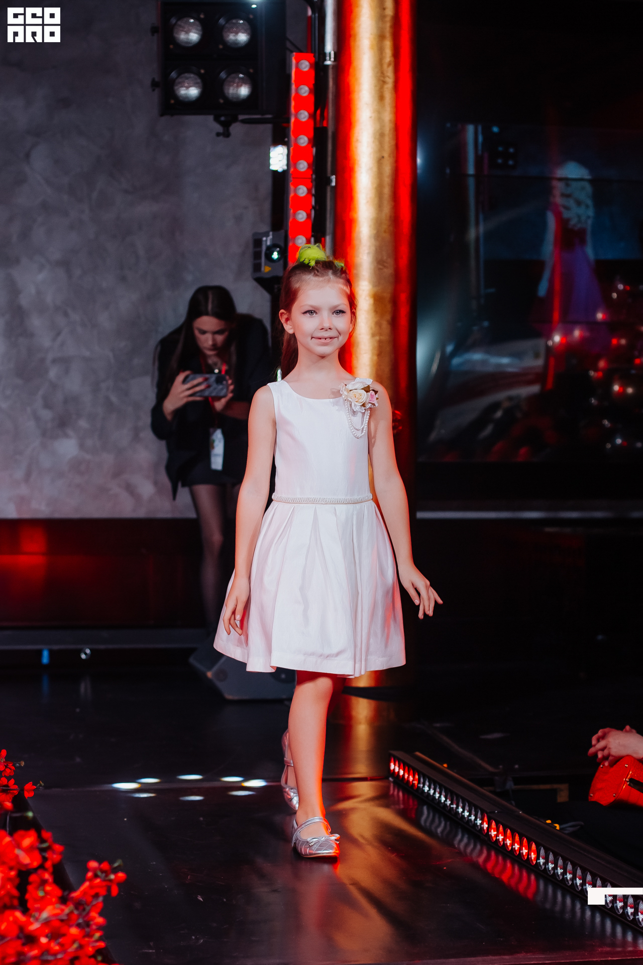 Форум Кидс-213.jpg