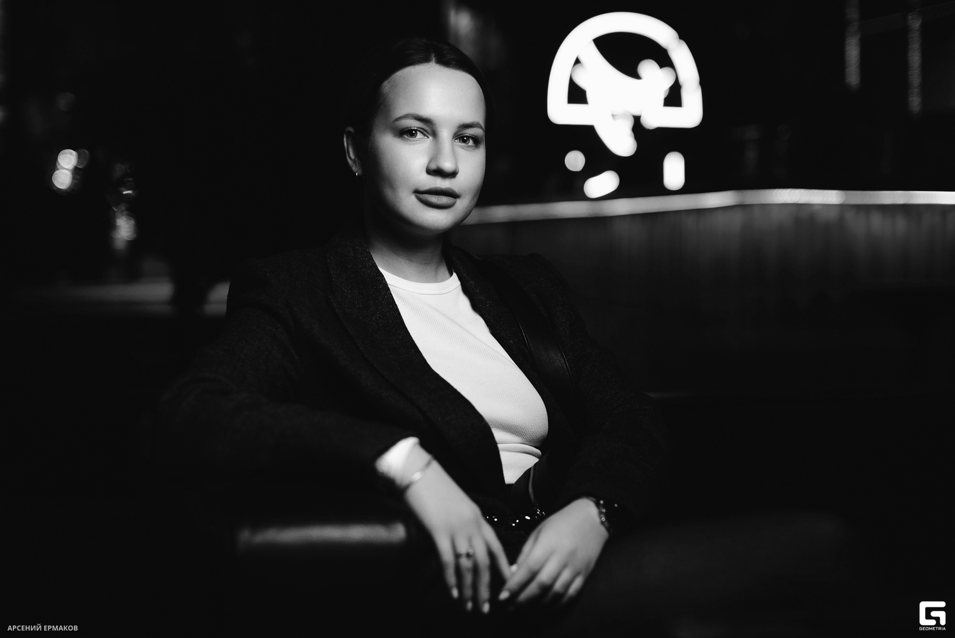 036 003619012123_ermakov.jpg