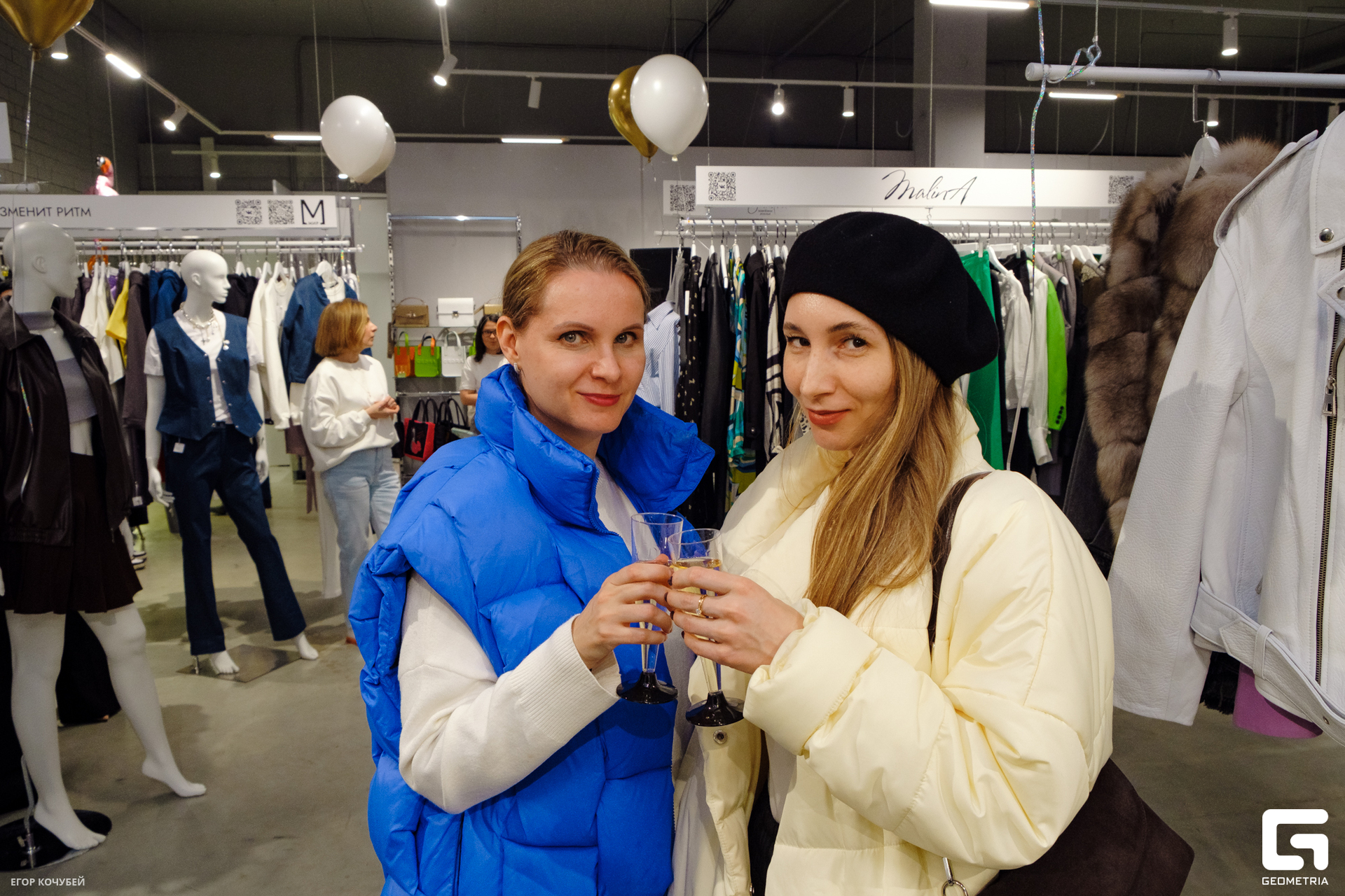 230420 Кочубей 072.jpg