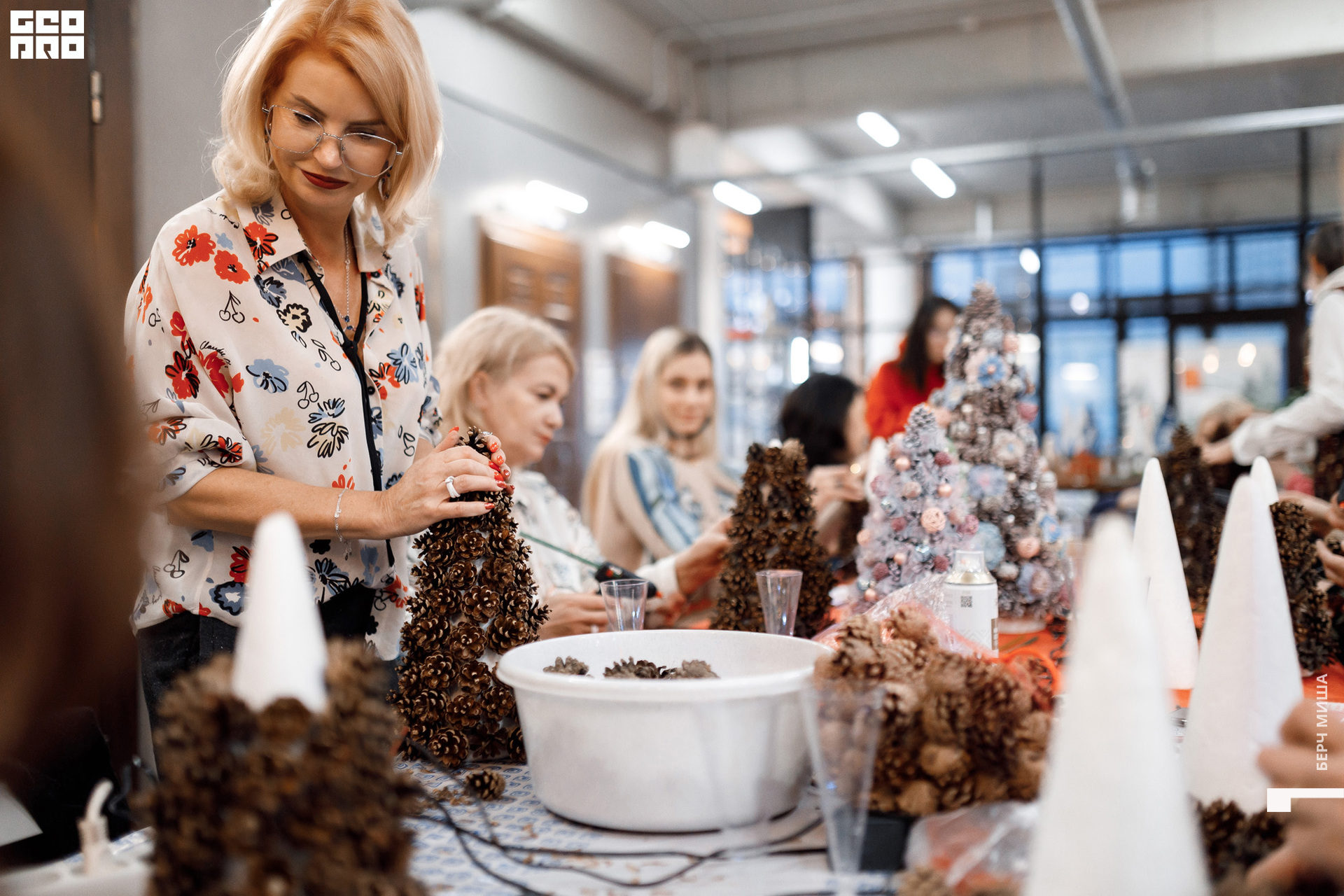 @misha.byorch 0021.jpg