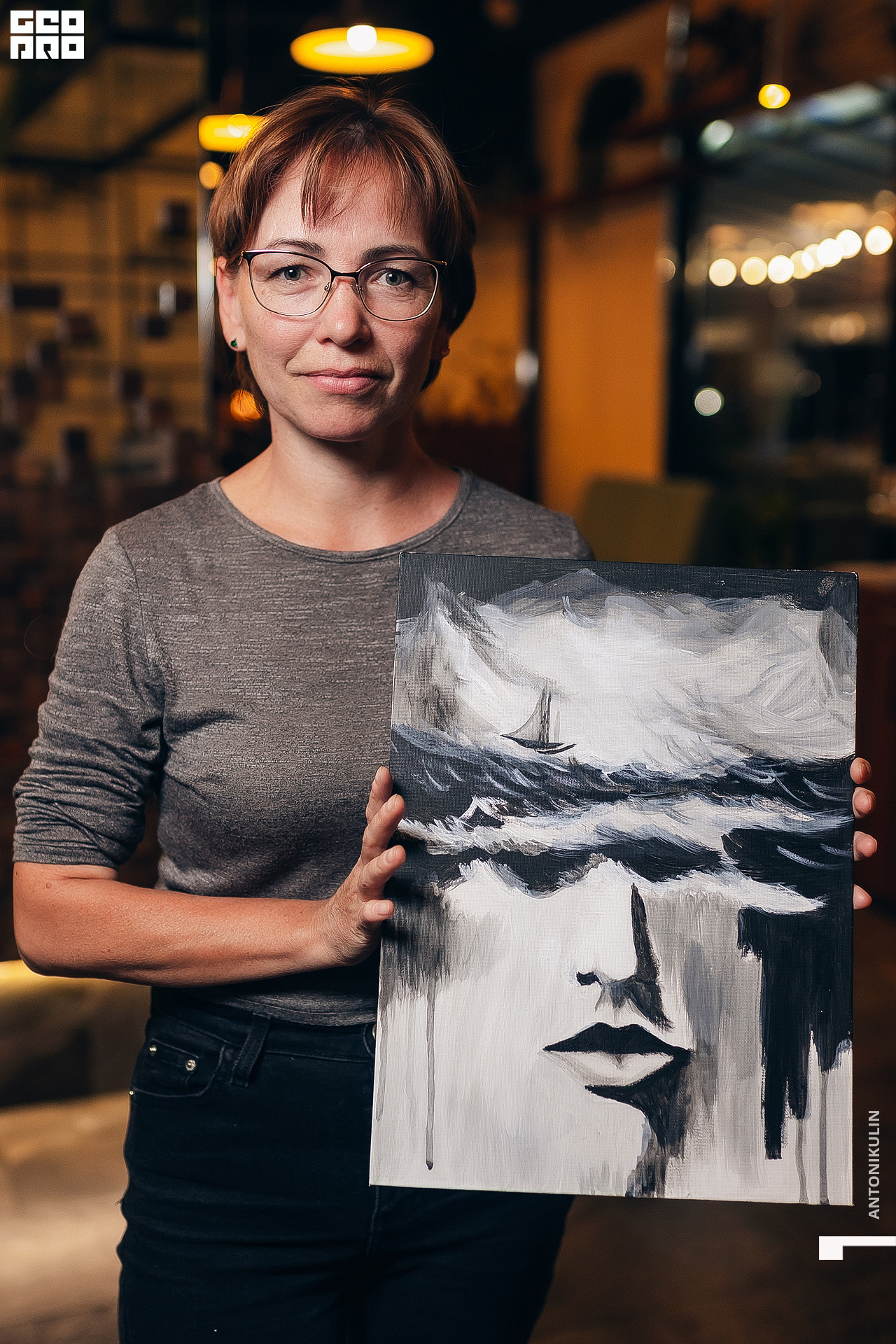 untitled shoot-3240.jpg