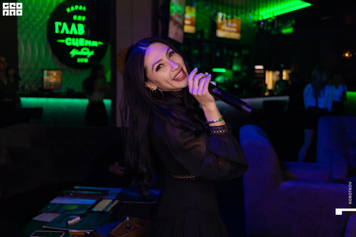 Weekend Party 20