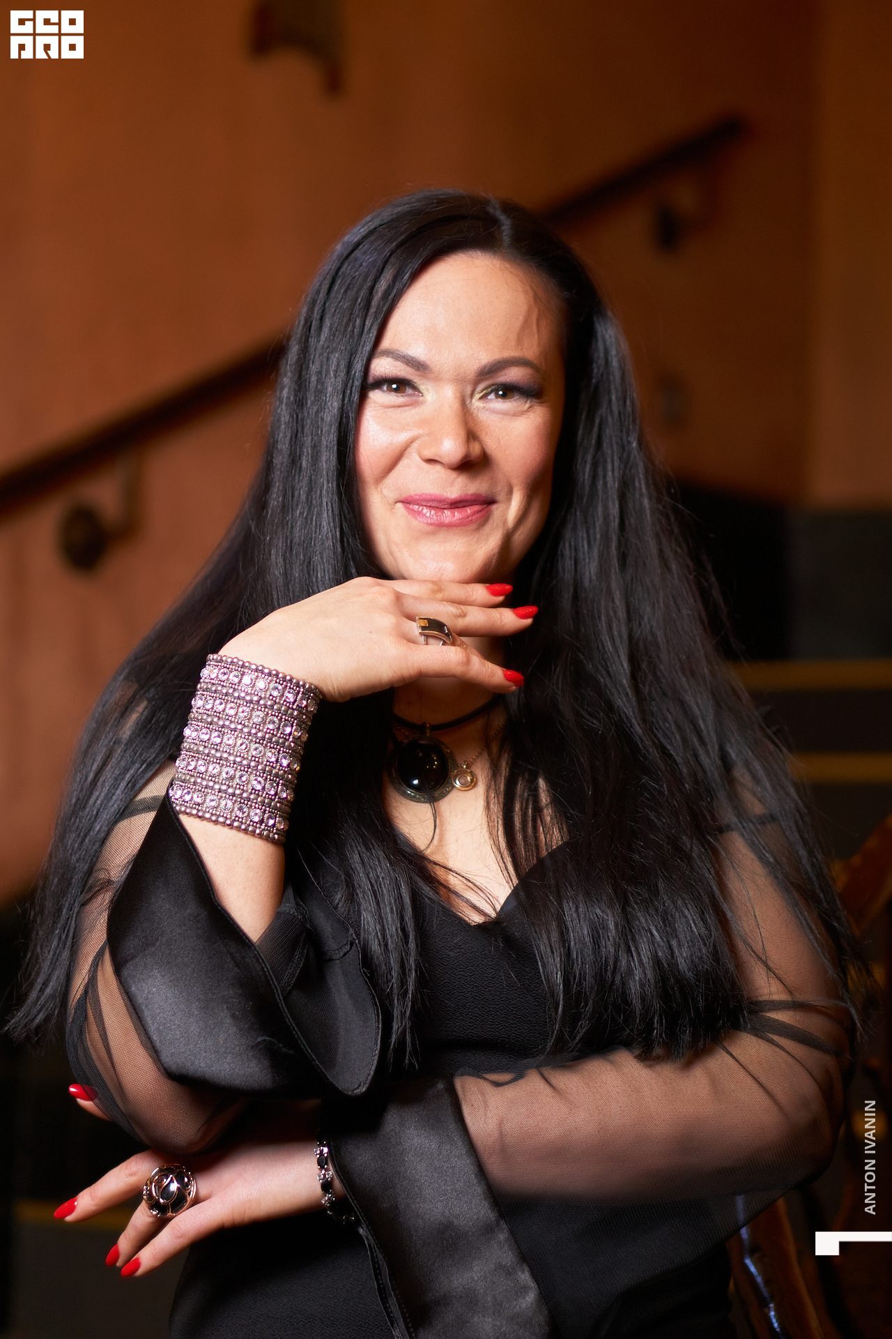 DSC06221 (Копировать).jpg