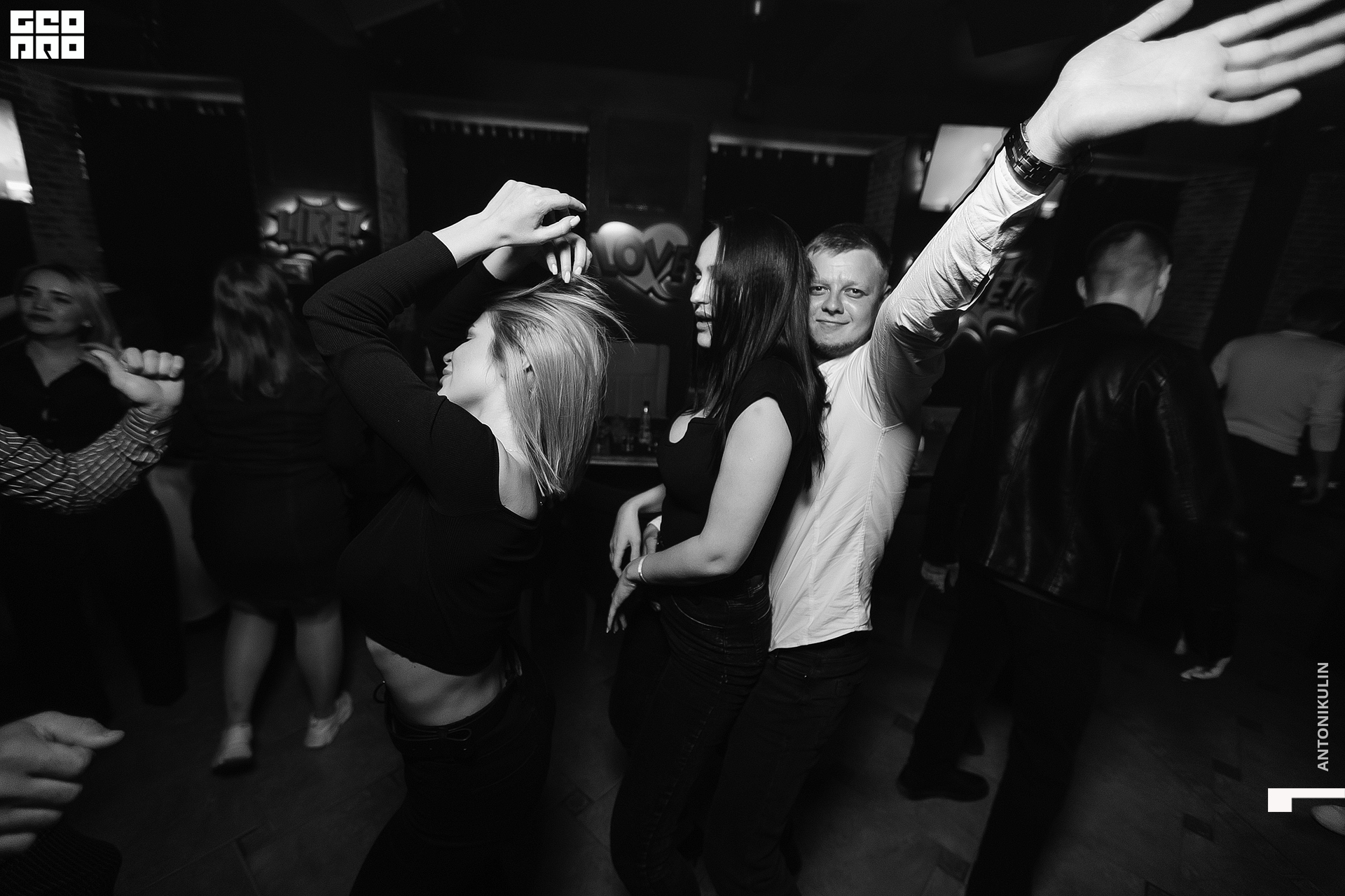 untitled shoot-0965.jpg