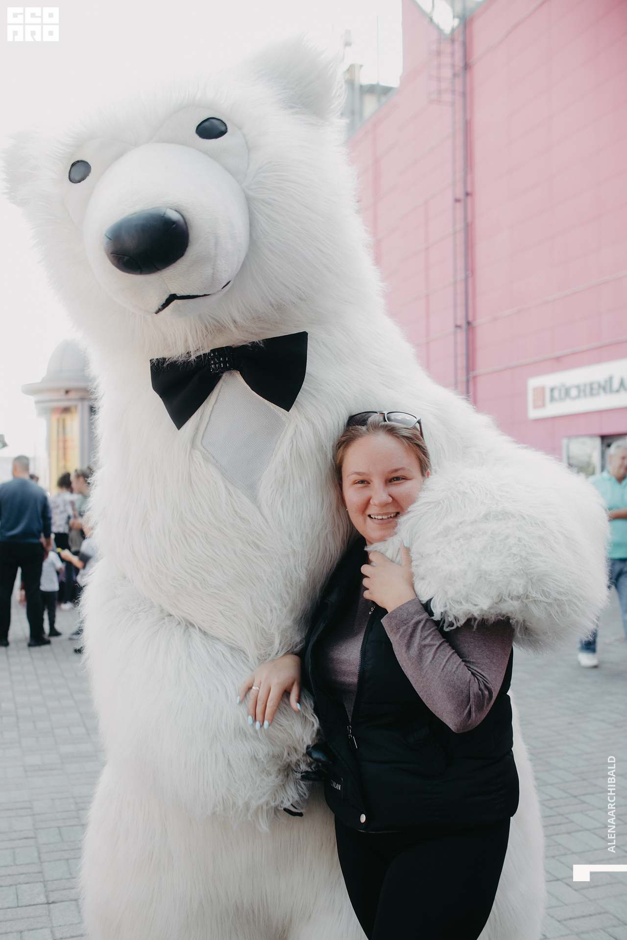 2022-09-03 12-00-10_alenaarchibald009.jpg