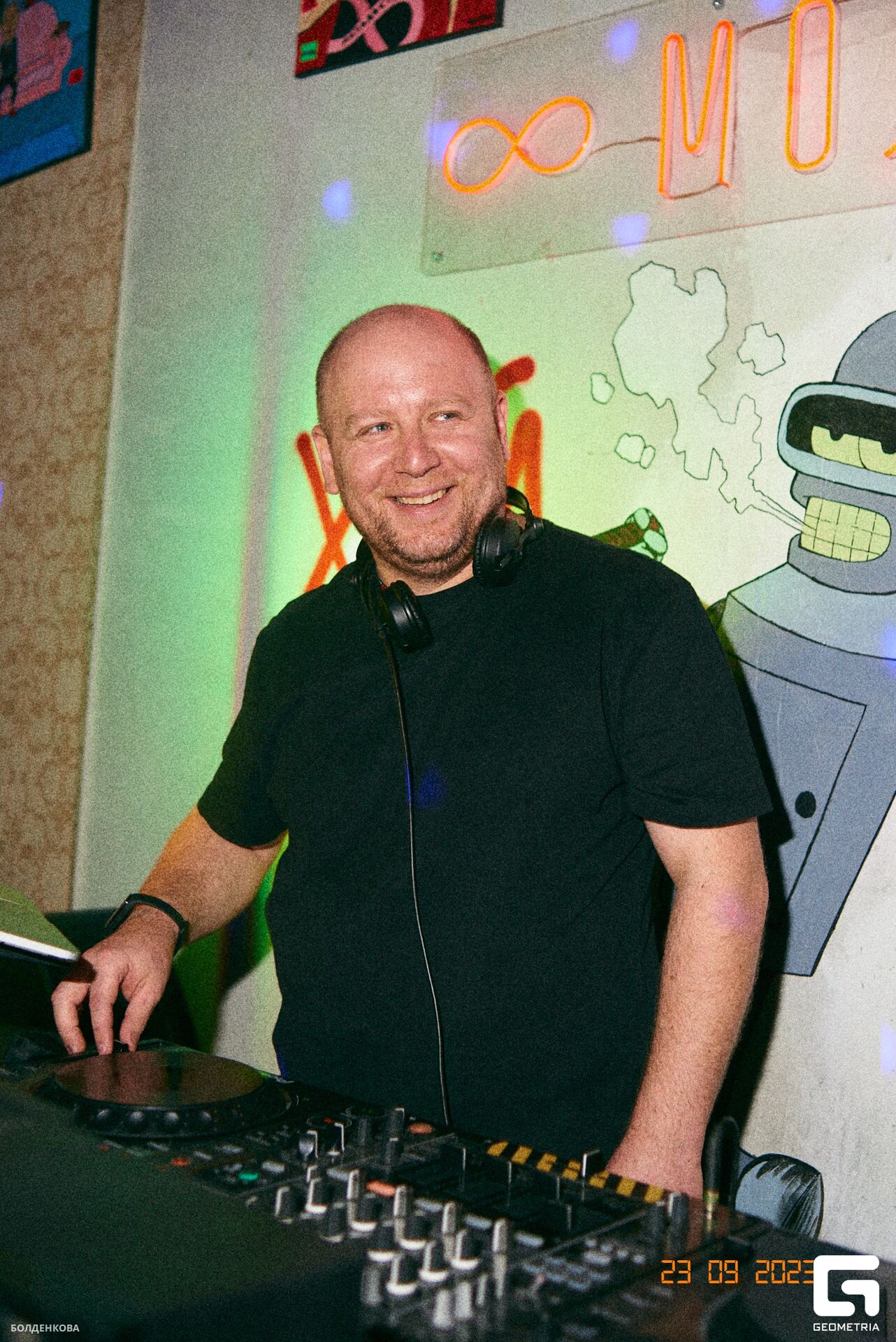 108_24-09-23_1-58 _Boldenkova.jpg