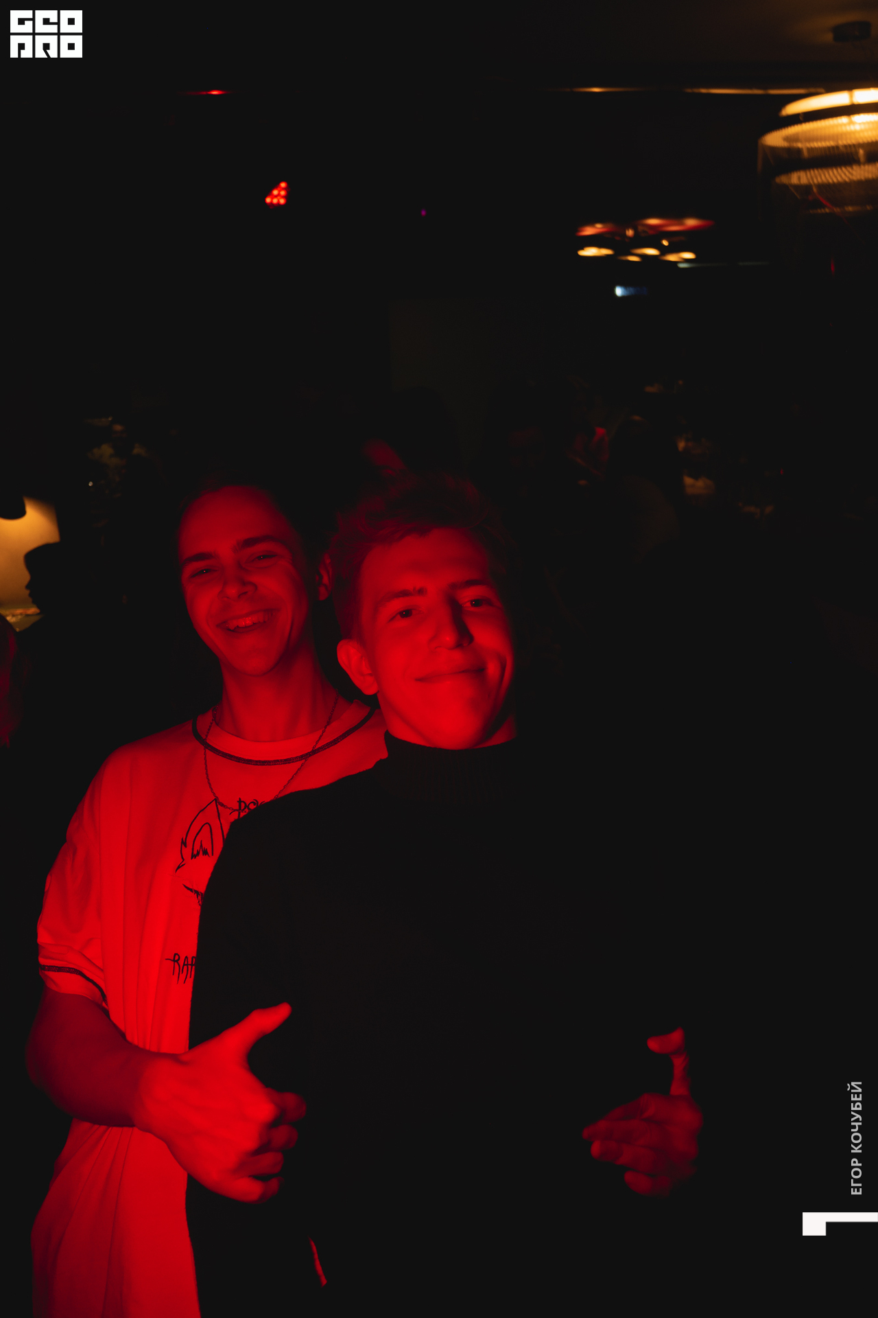 221028 Кочубей 014.jpg