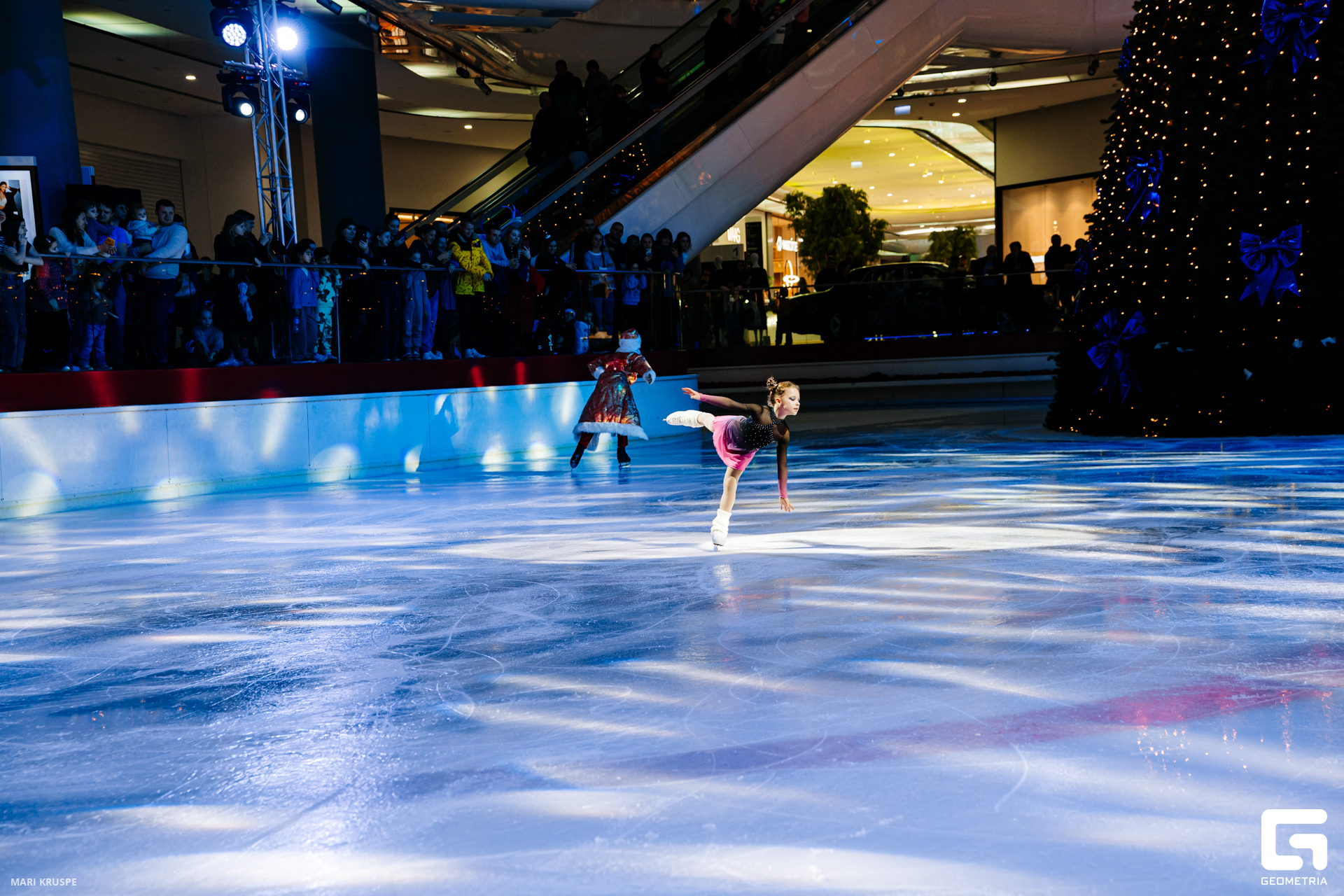 оз молл_0329.jpg