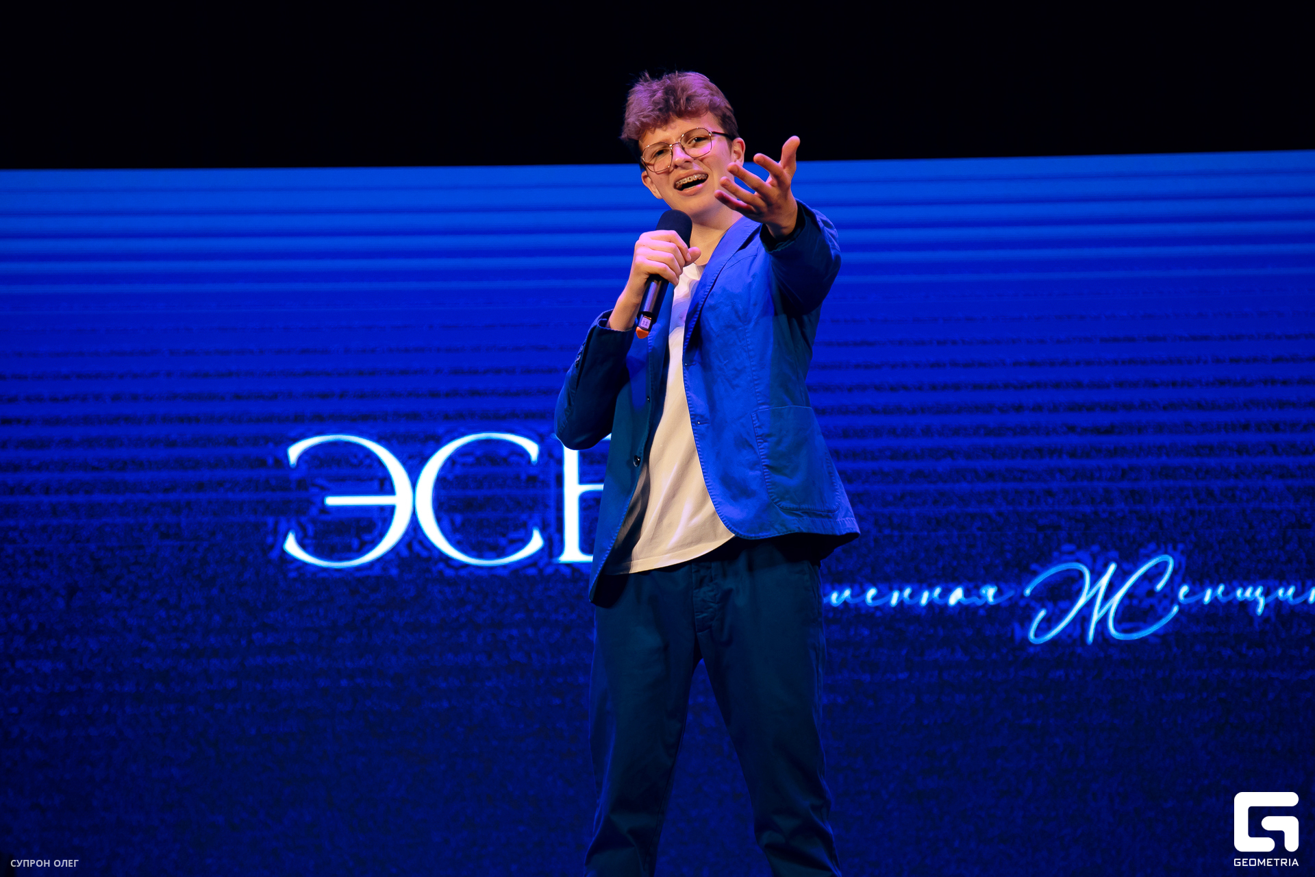 0N5A0375 копия.jpg