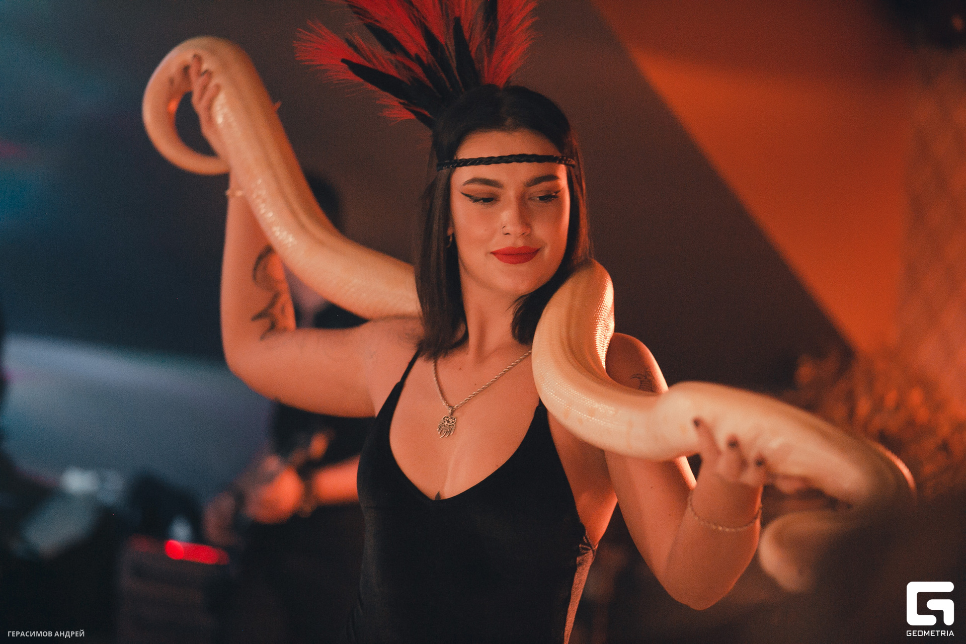 094 Хабл Бабл 28.10.jpg