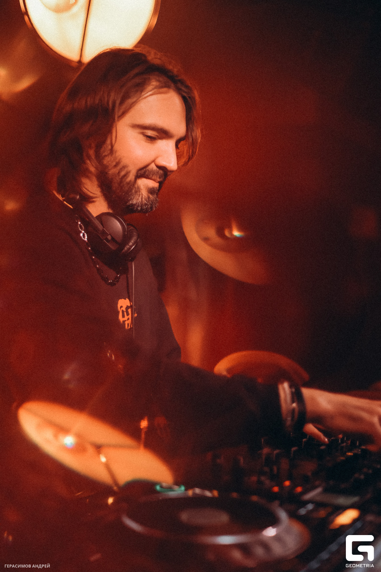 194 Sowulo motion 21. 02.jpg