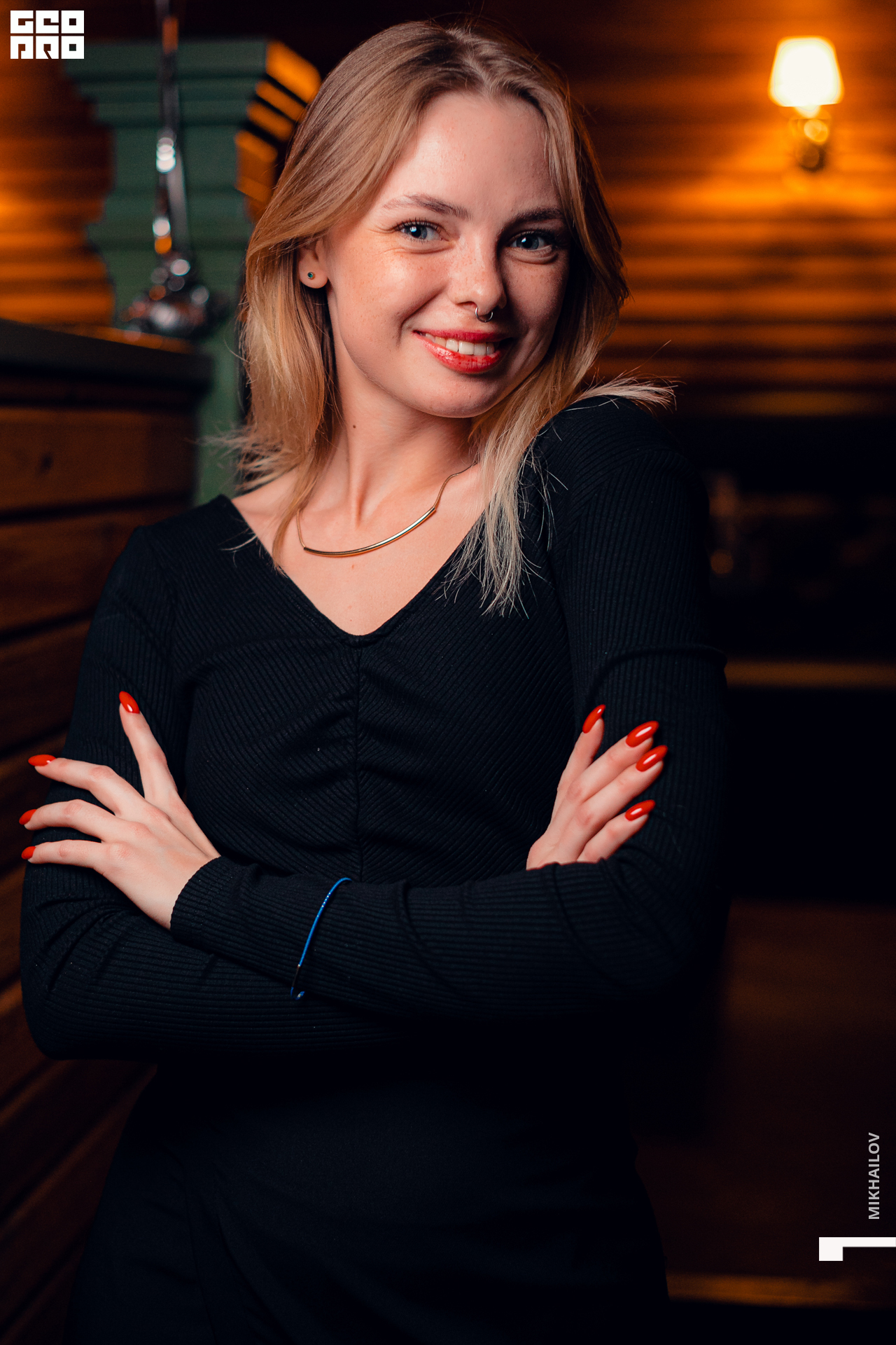 058-05-02-2021-23-46-Оптимист - Михайлов - 1920.jpg