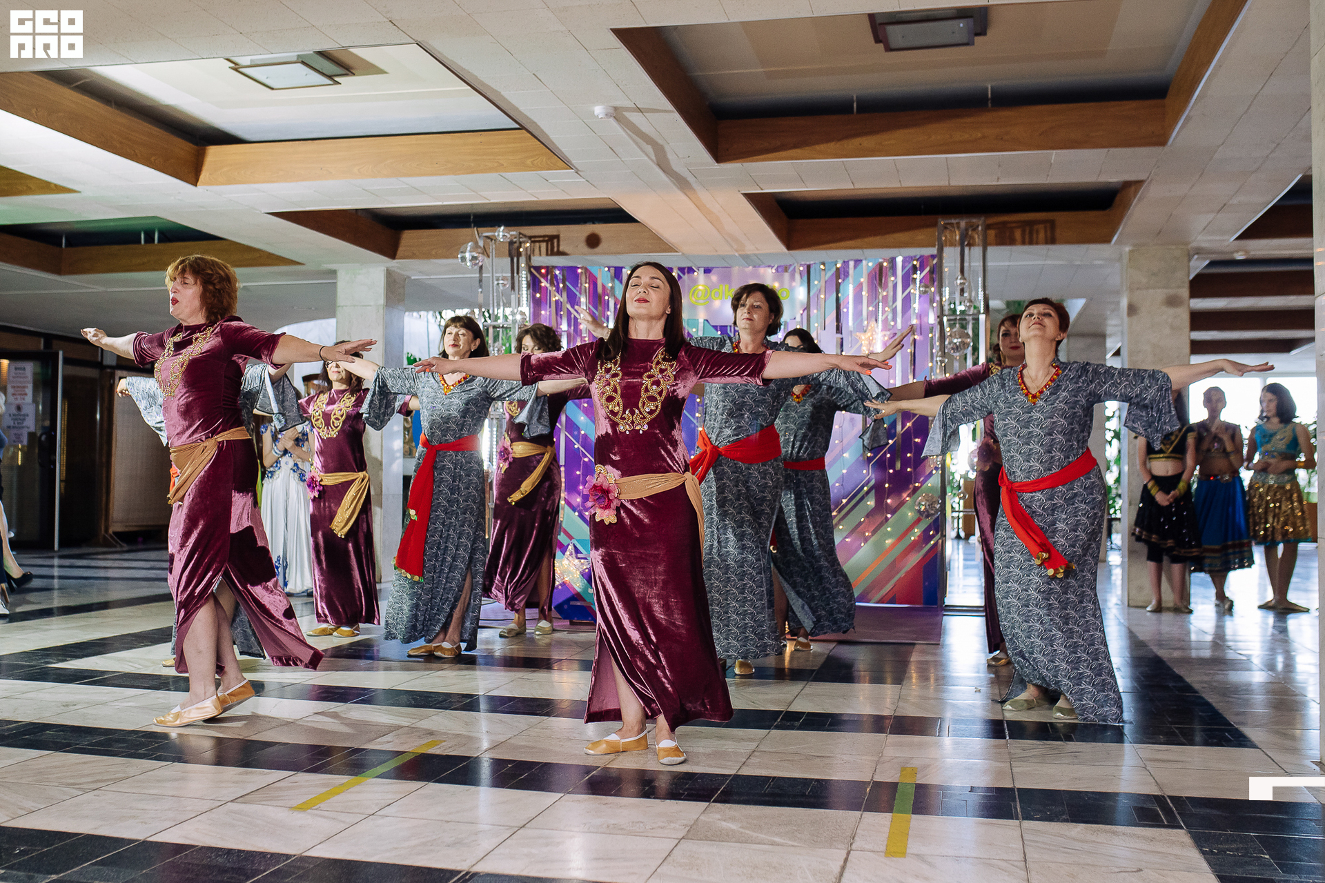 21-05-19 18-08-00.jpg