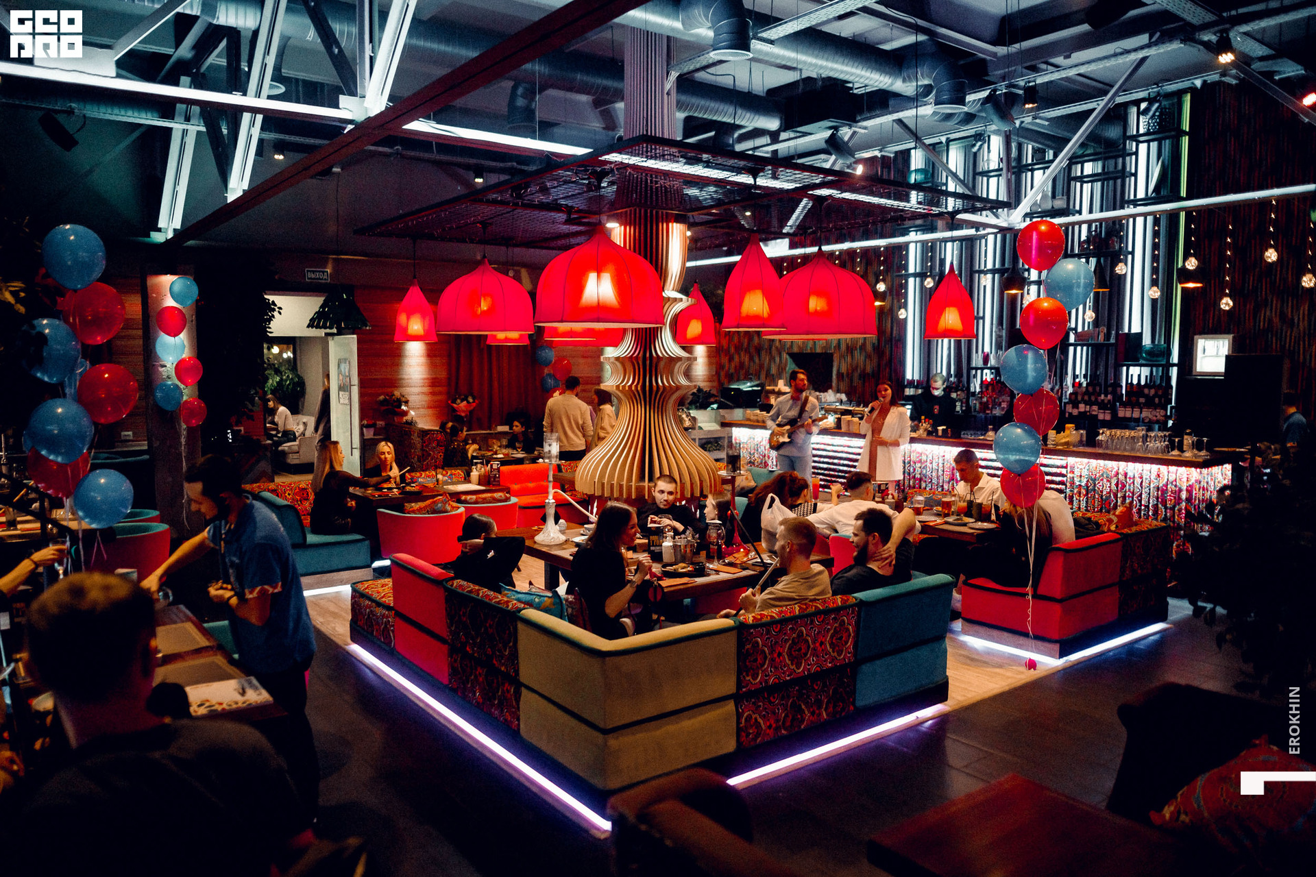 045 2021-09-11_22-29-37-045-EROKHIN.jpg