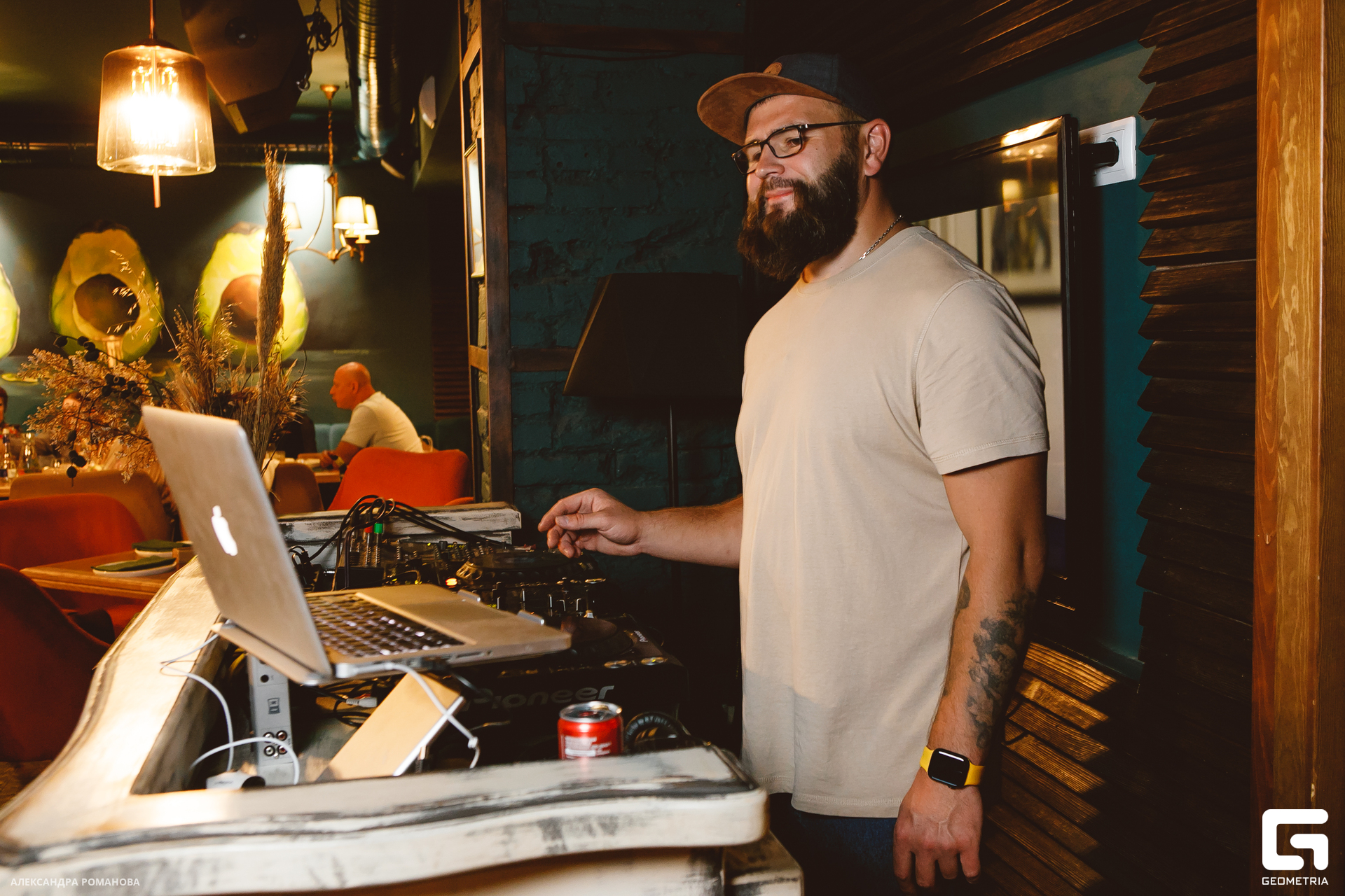 002 2023-08-11  Романова.jpg