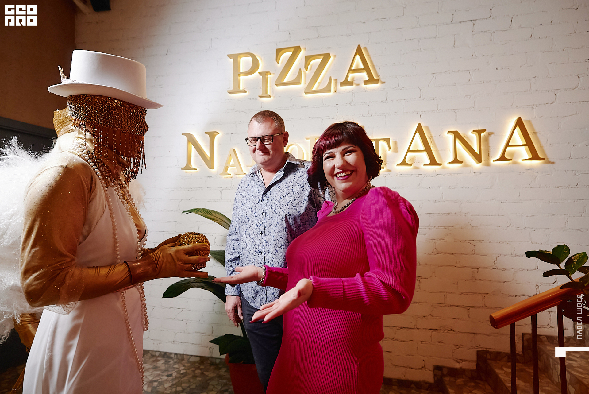 221216-The Pechka-056.jpg